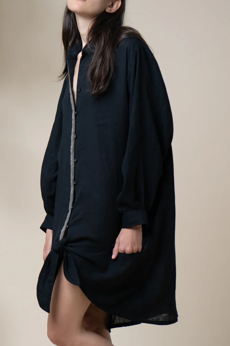 SOHFLAT075-583-Edit.jpg