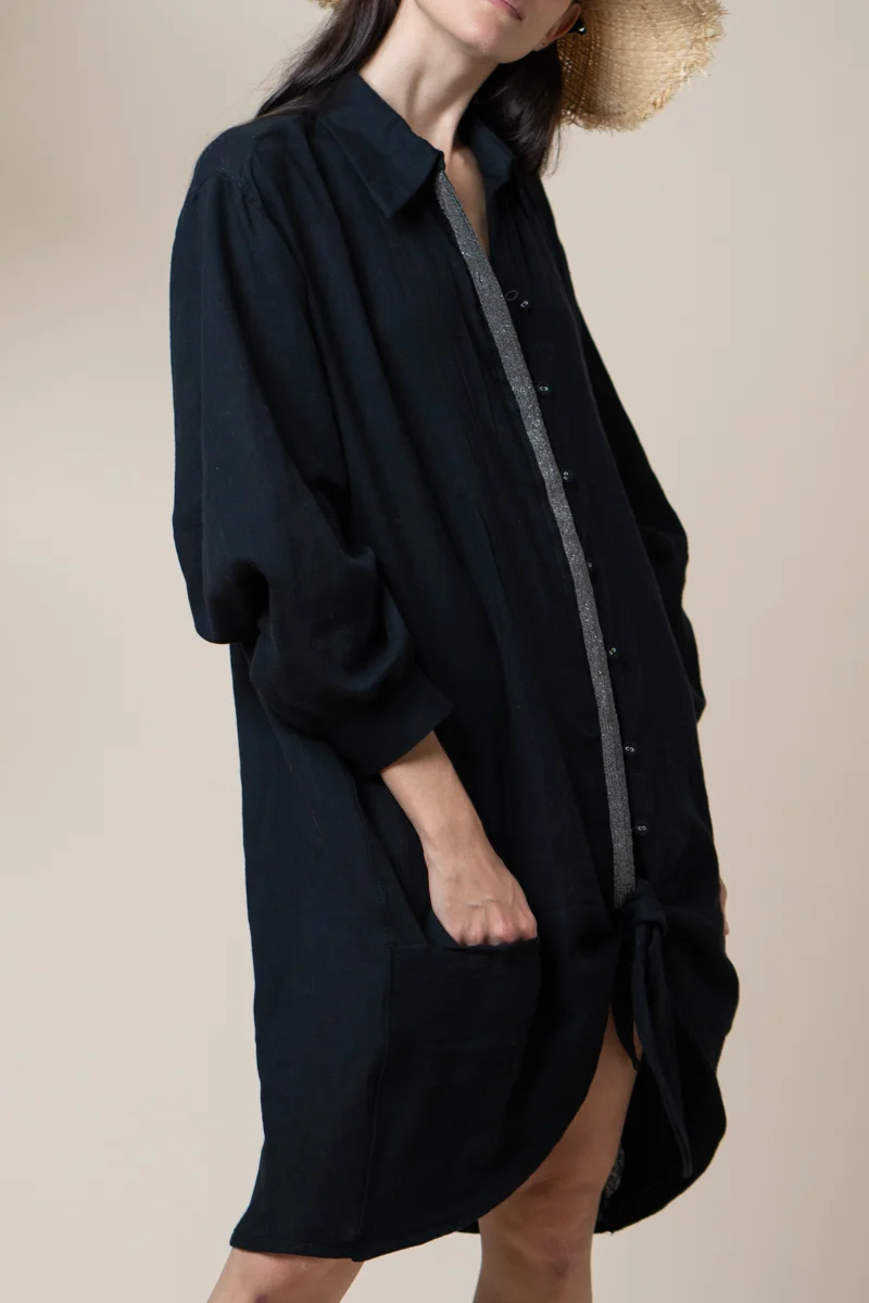 SOHFLAT075-599.jpg