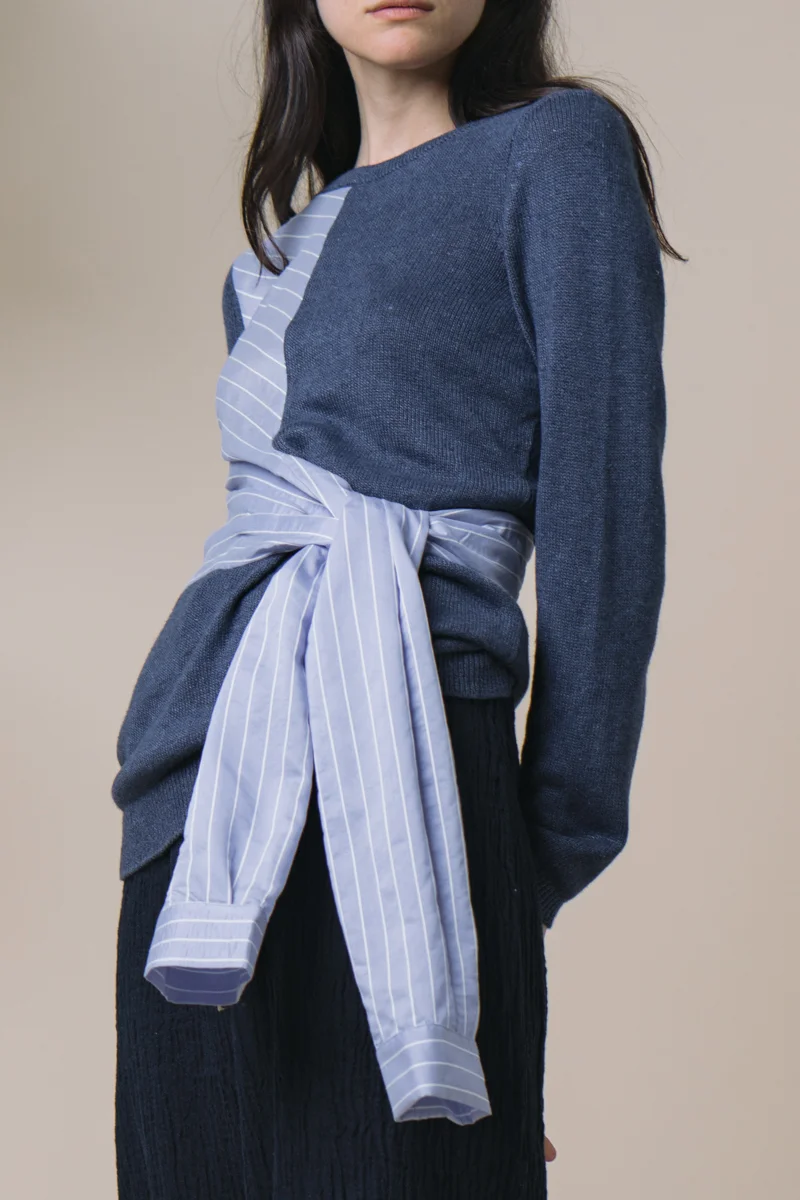 SOHFLAT075-895.jpg