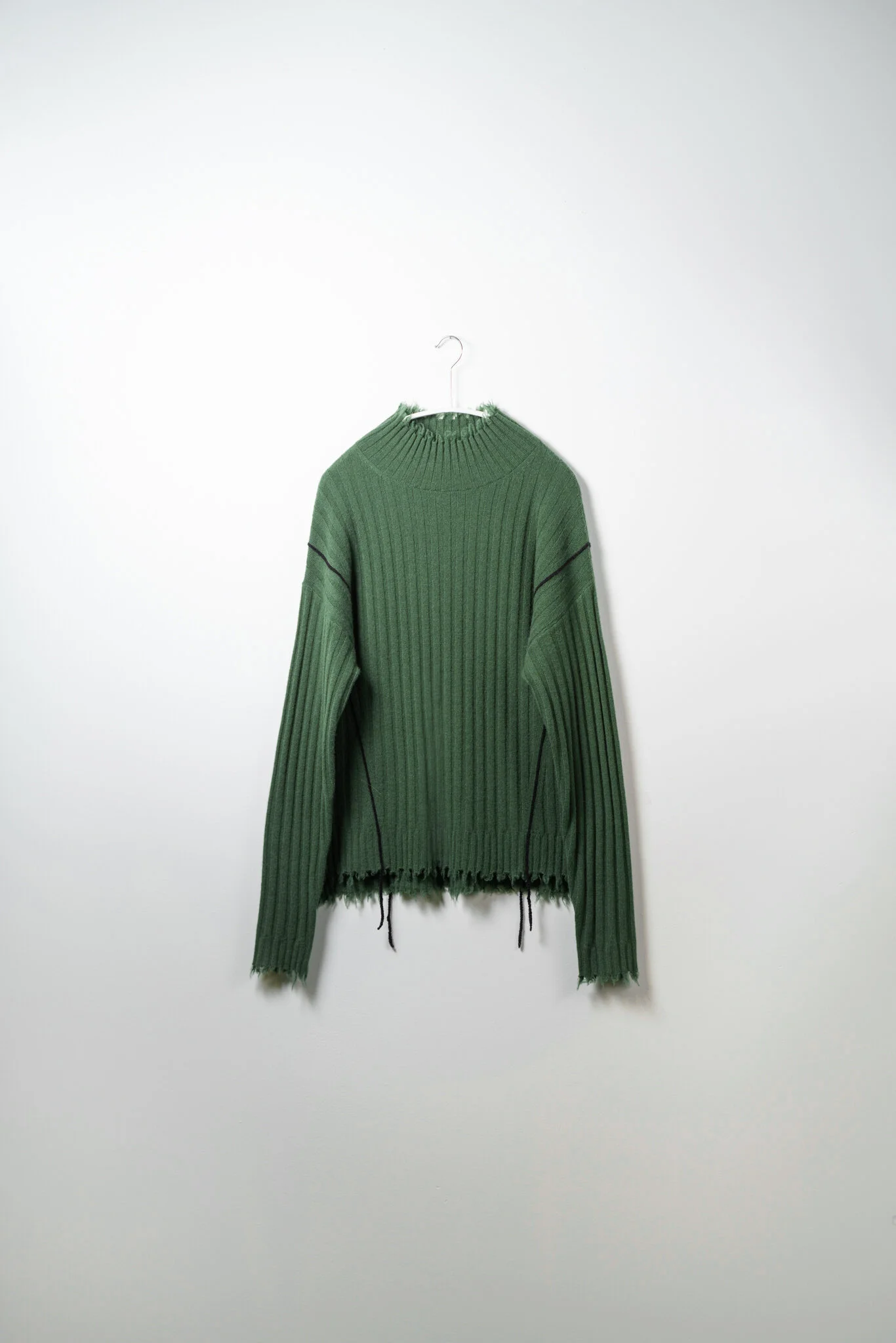 SOHFLAT197-31-Edit.jpg