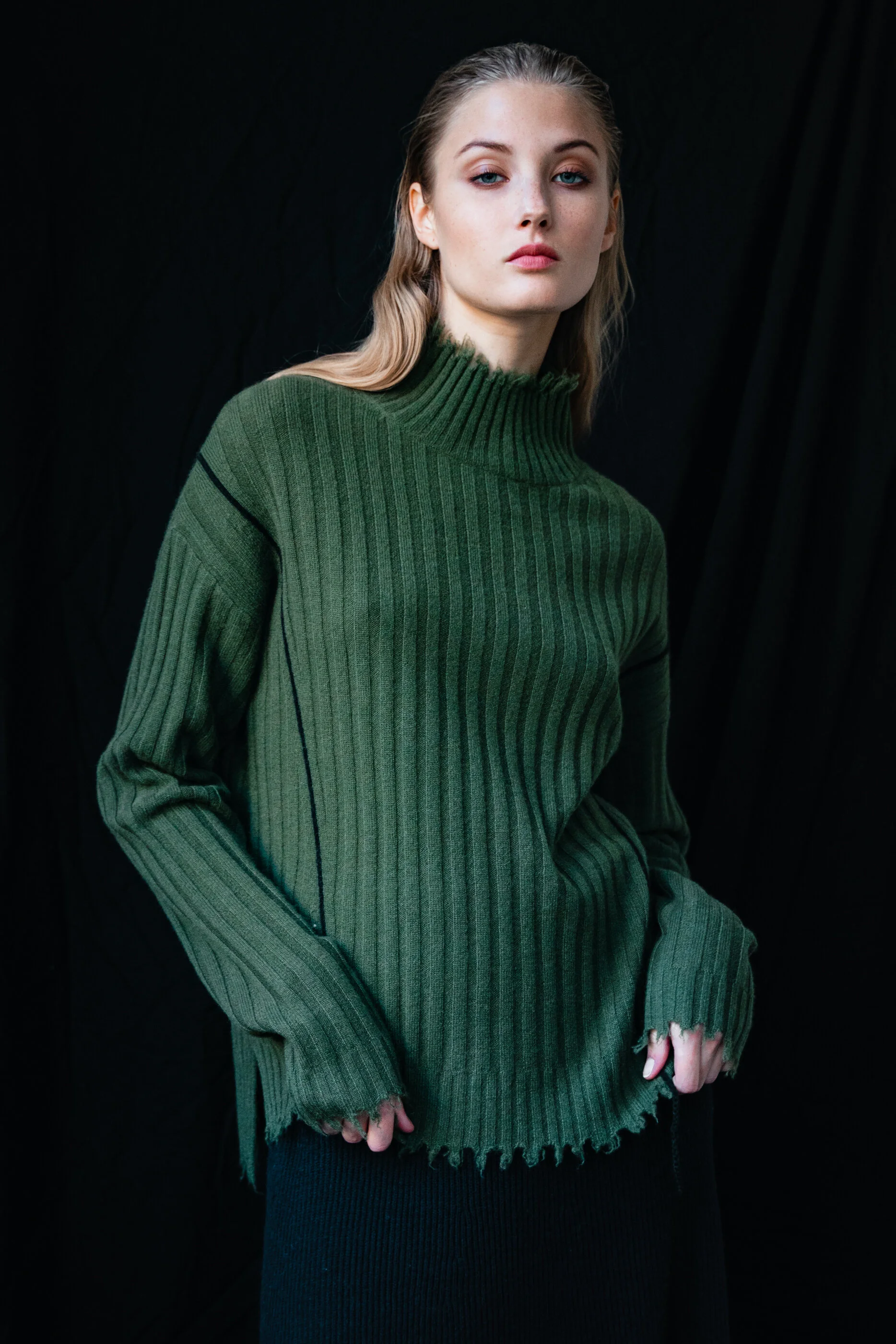 SOHFLAT192-477-Edit-2.jpg