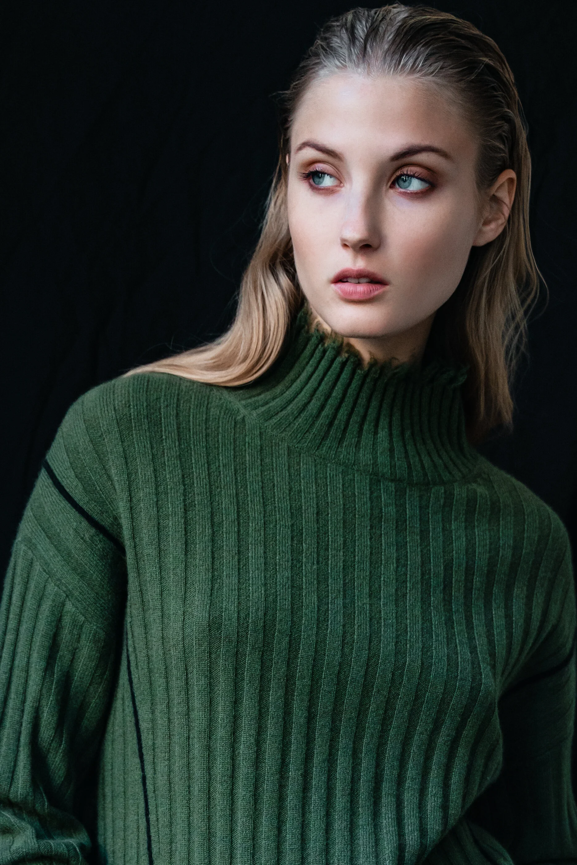 SOHFLAT192-478-Edit-2-Edit.jpg