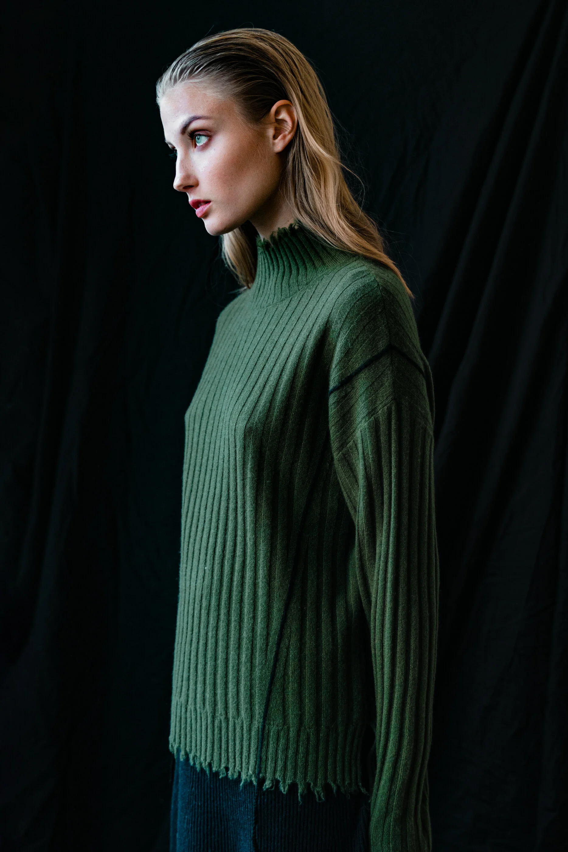 SOHFLAT192-492-Edit-2-Edit.jpg