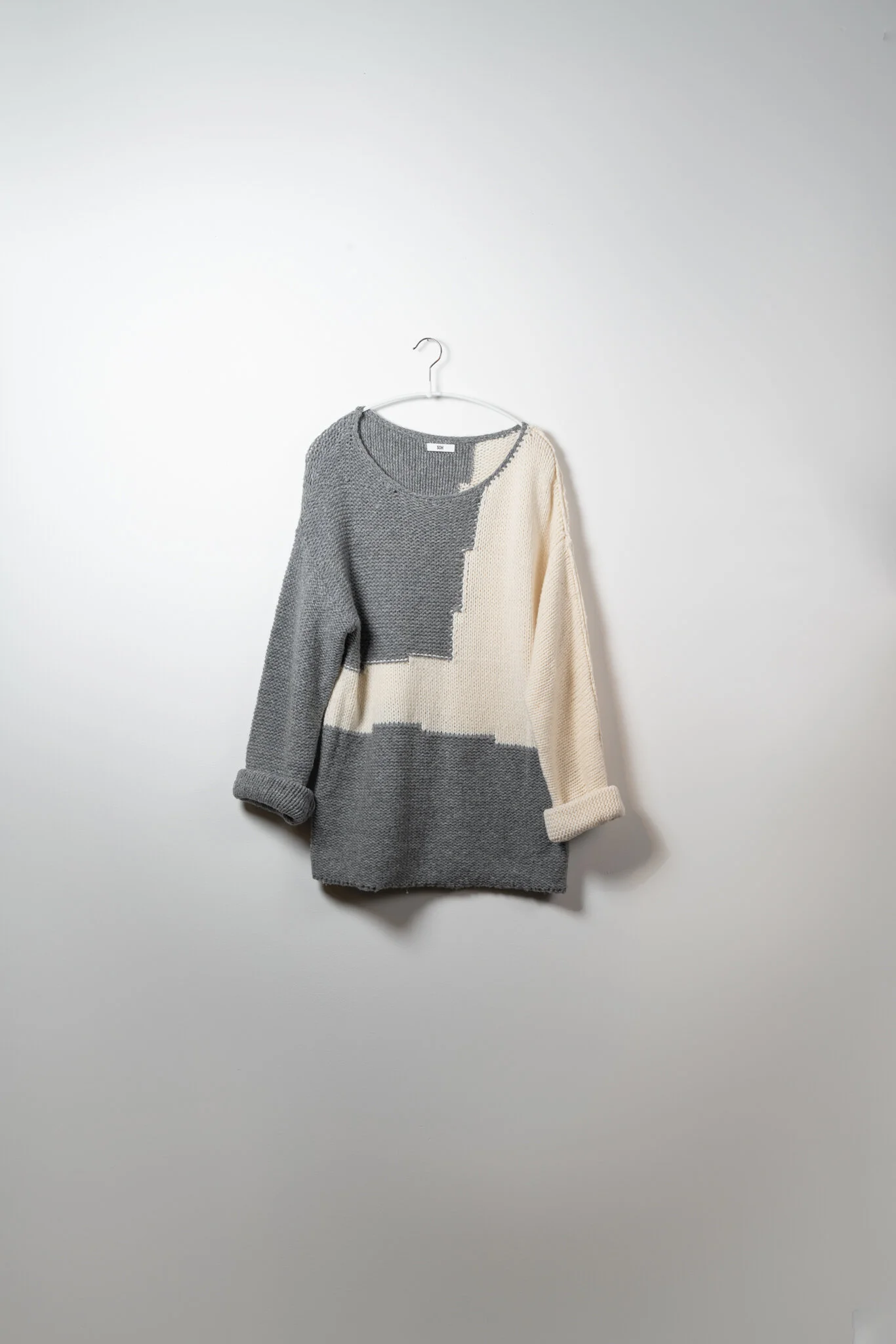 SOHFLAT197-60-Edit.jpg