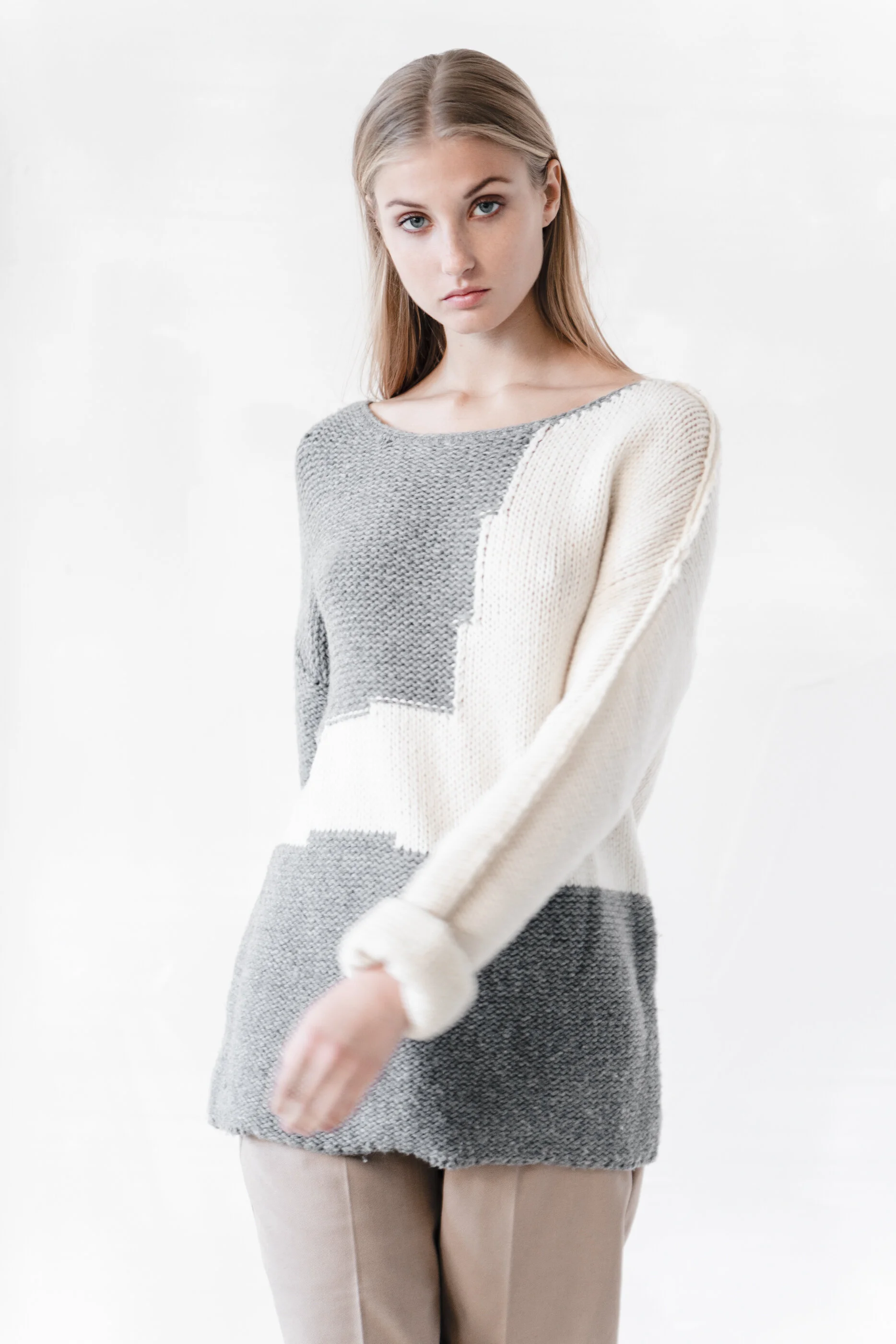 SOHFLAT194-62-Edit.jpg