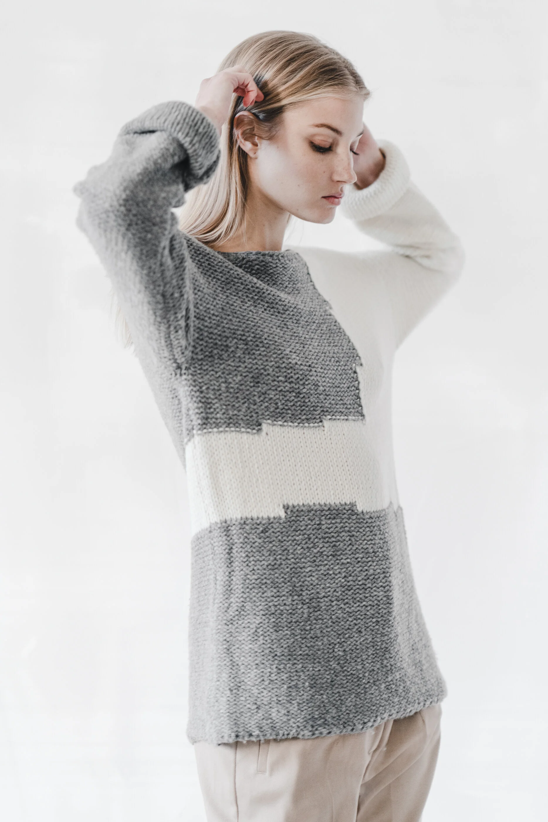 SOHFLAT194-63-Edit.jpg