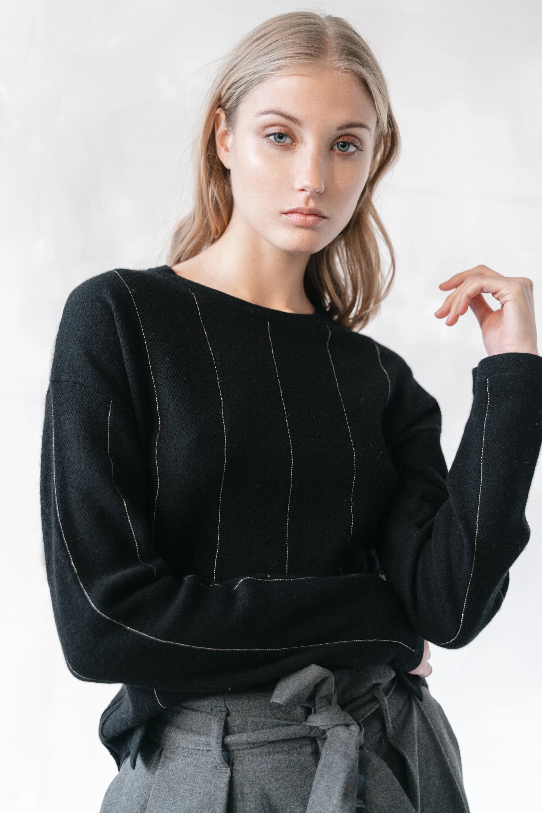 SOHFLAT192-148-Edit.jpg
