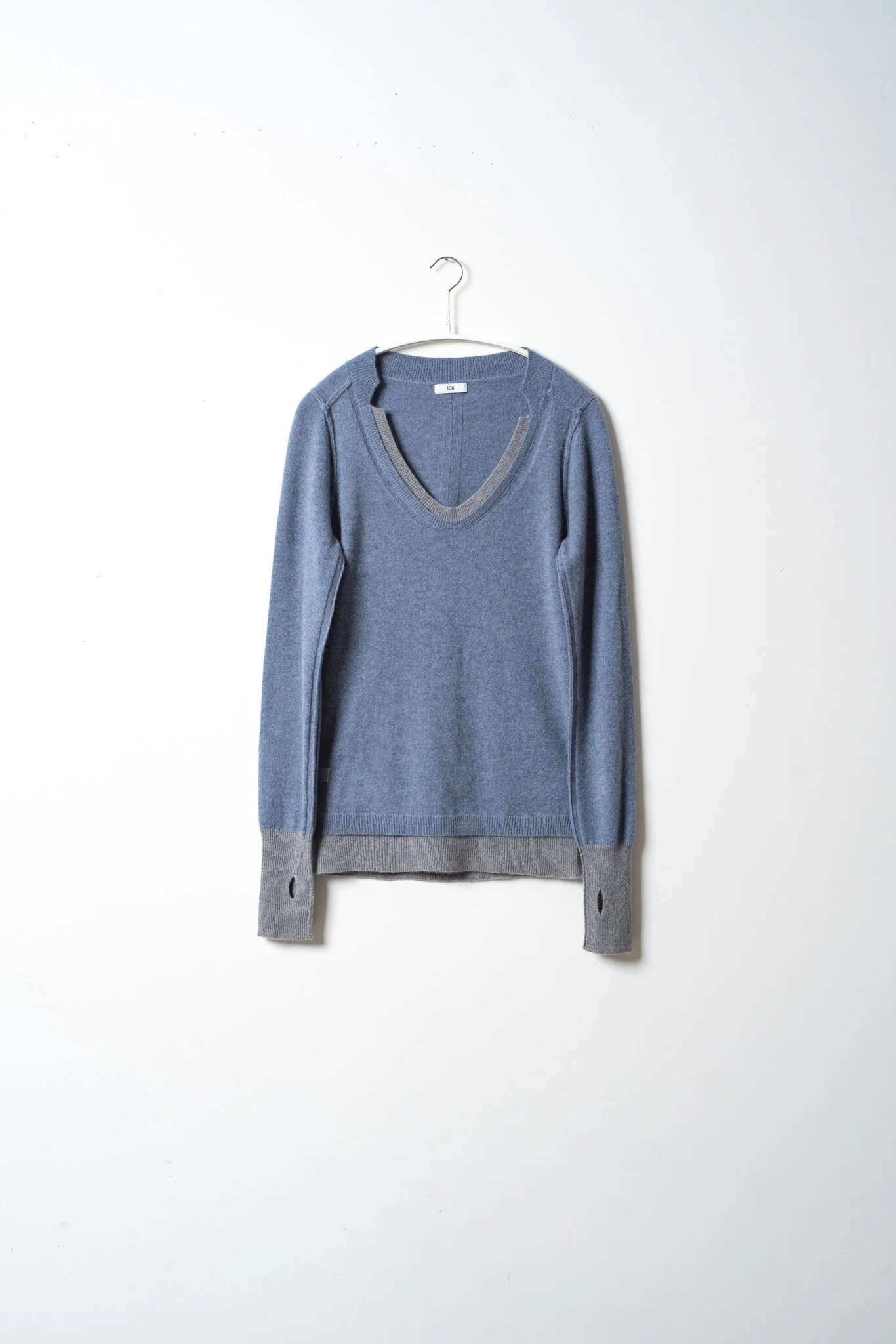 SOHFLAT100-2-Edit.jpg