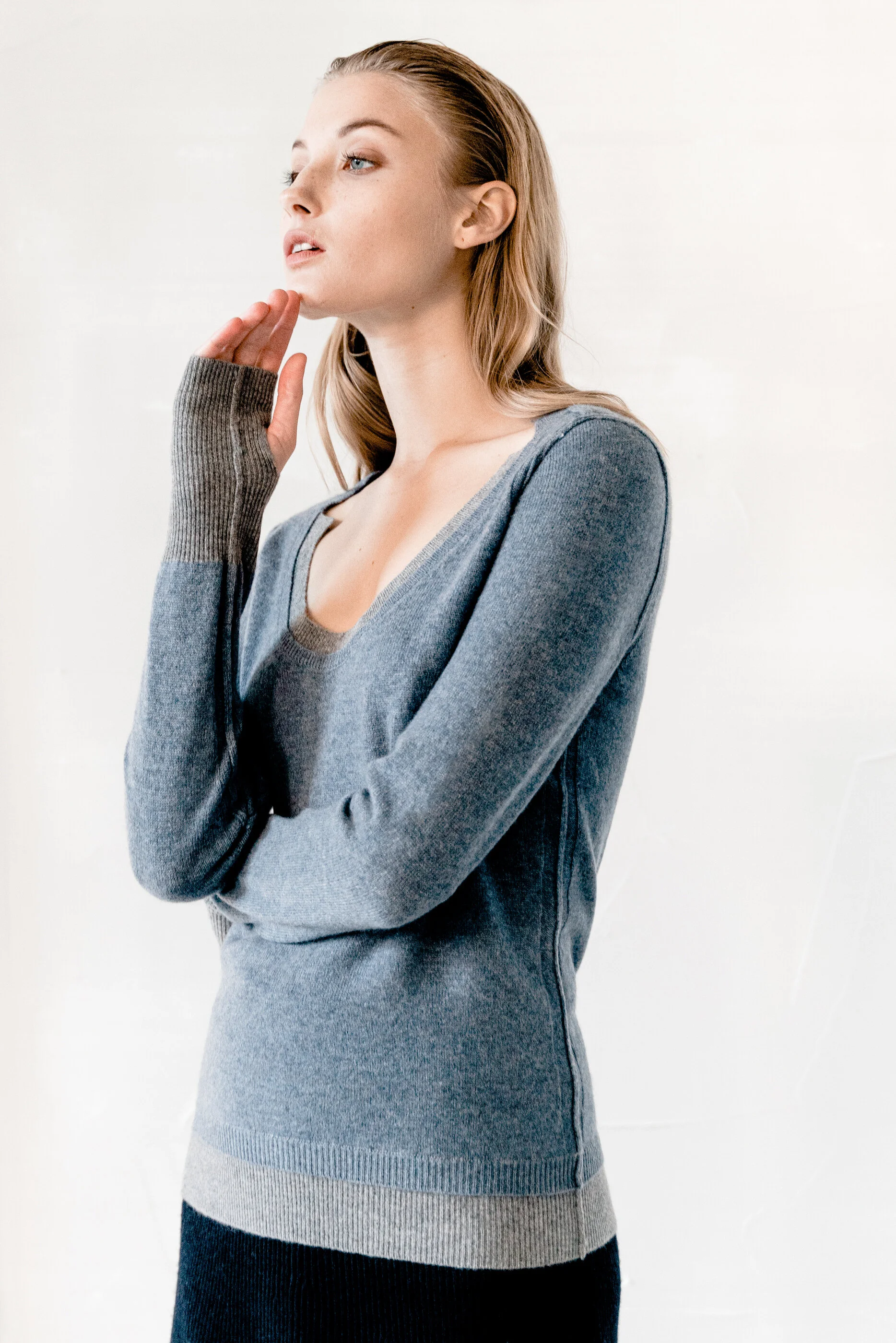 SOHFLAT192-497-Edit.jpg