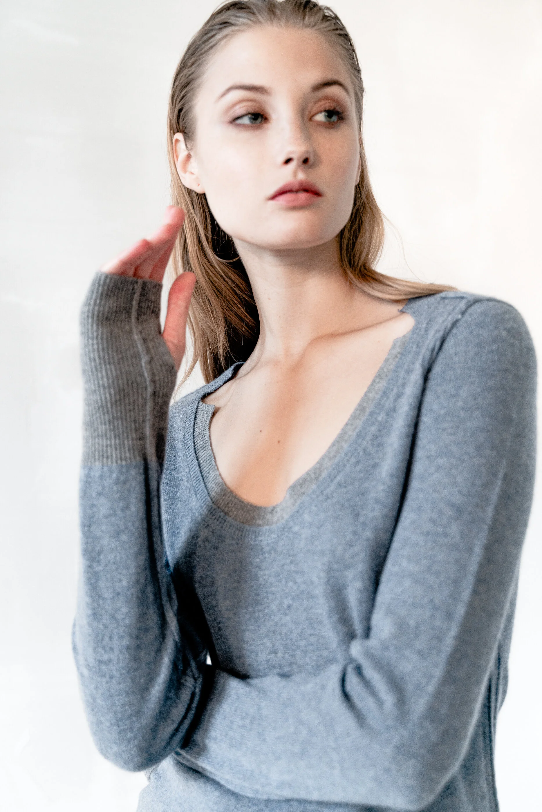 SOHFLAT192-498-Edit-3.jpg