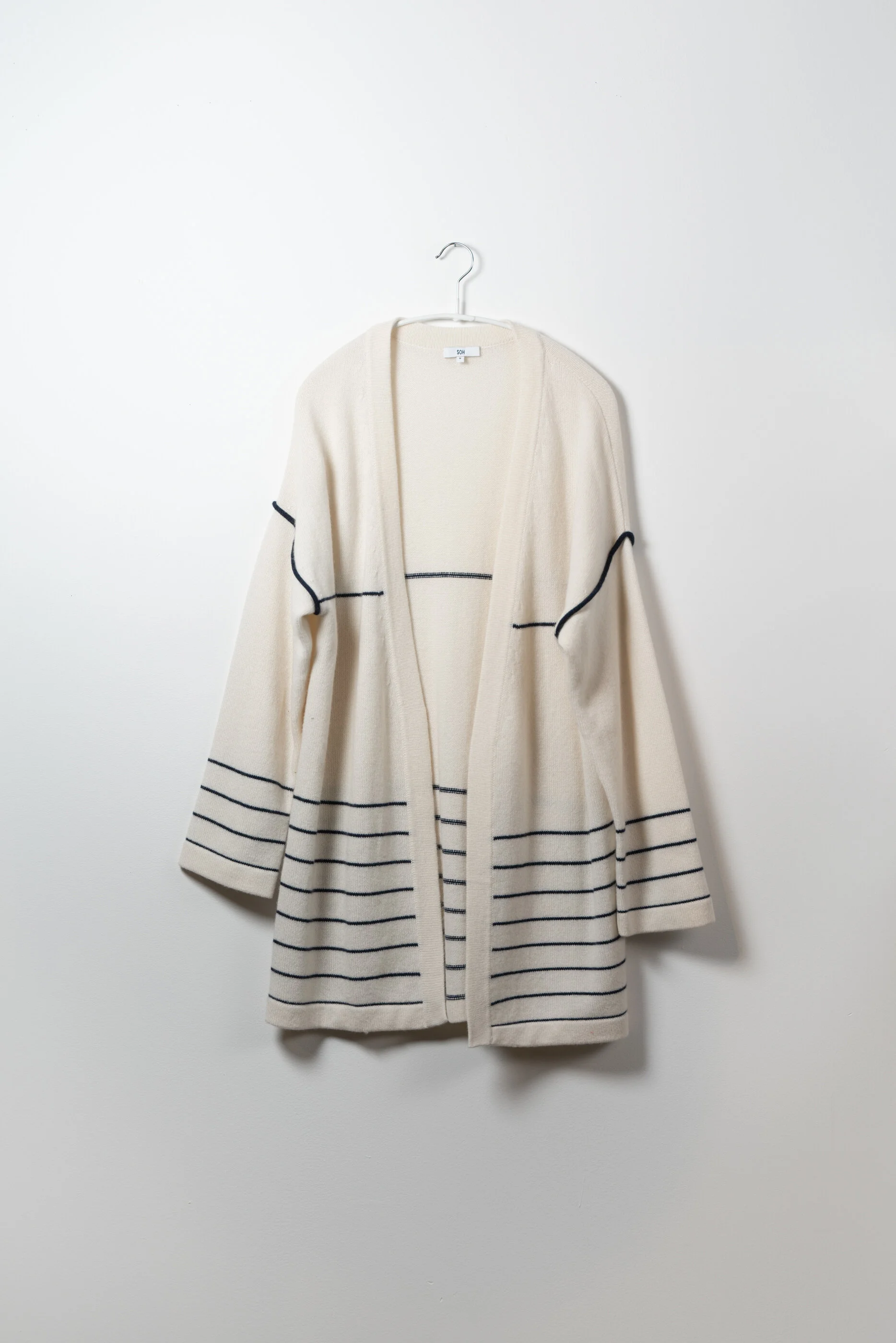 SOHFLAT197-64-Edit.jpg