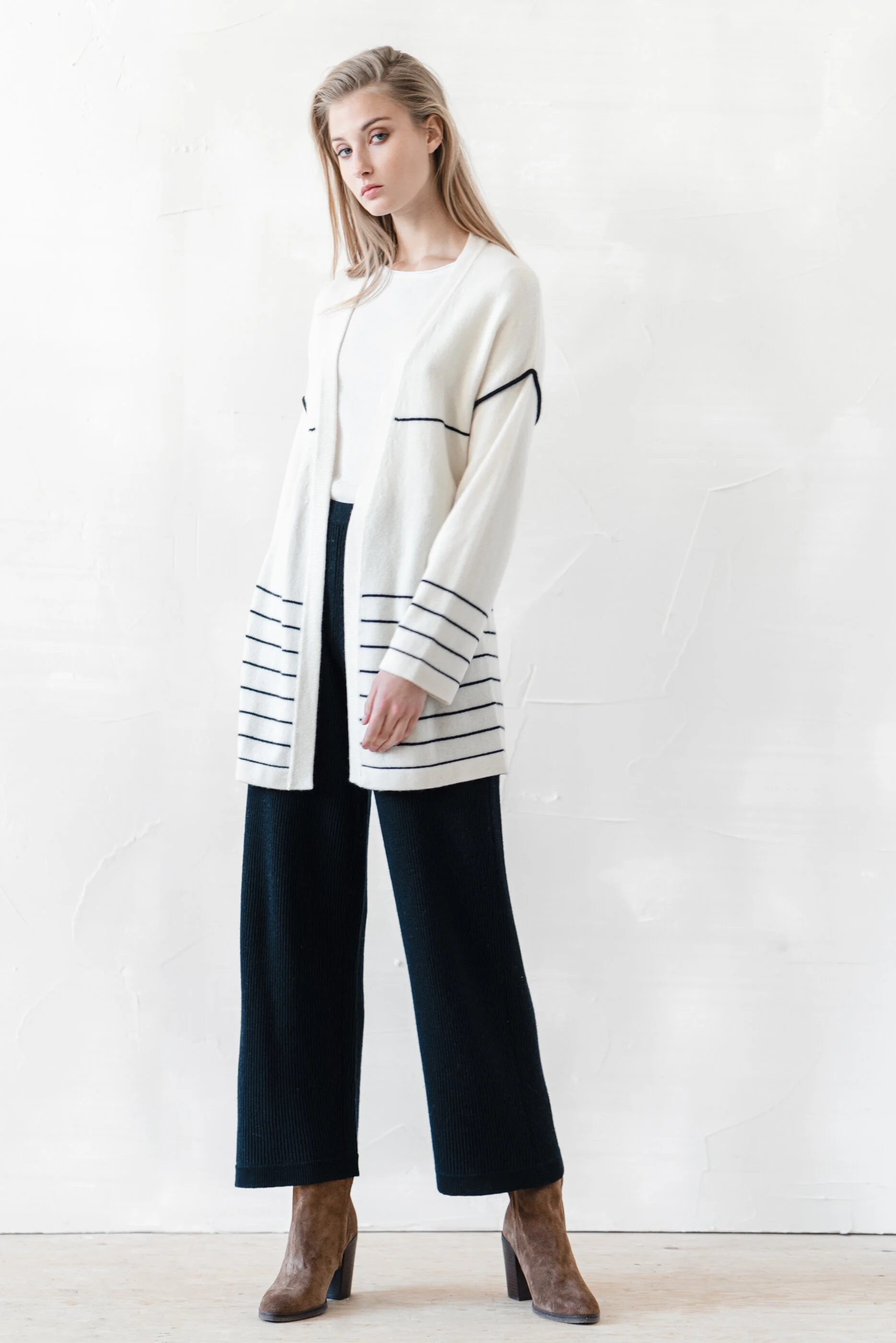 SOHFLAT193-598-Edit.jpg
