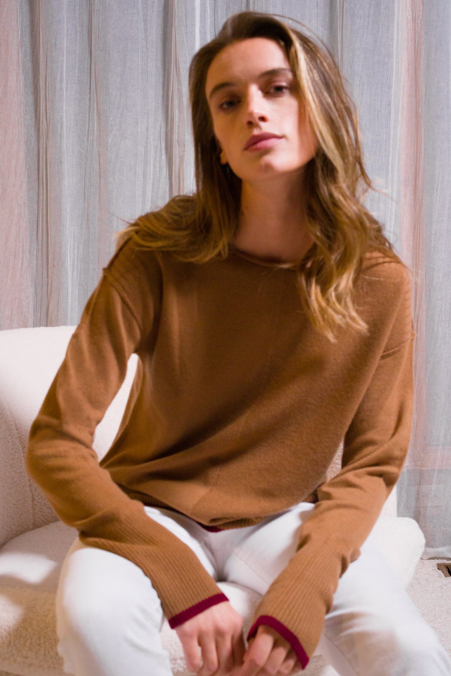 SOHFLAT041-685-Edit.jpg