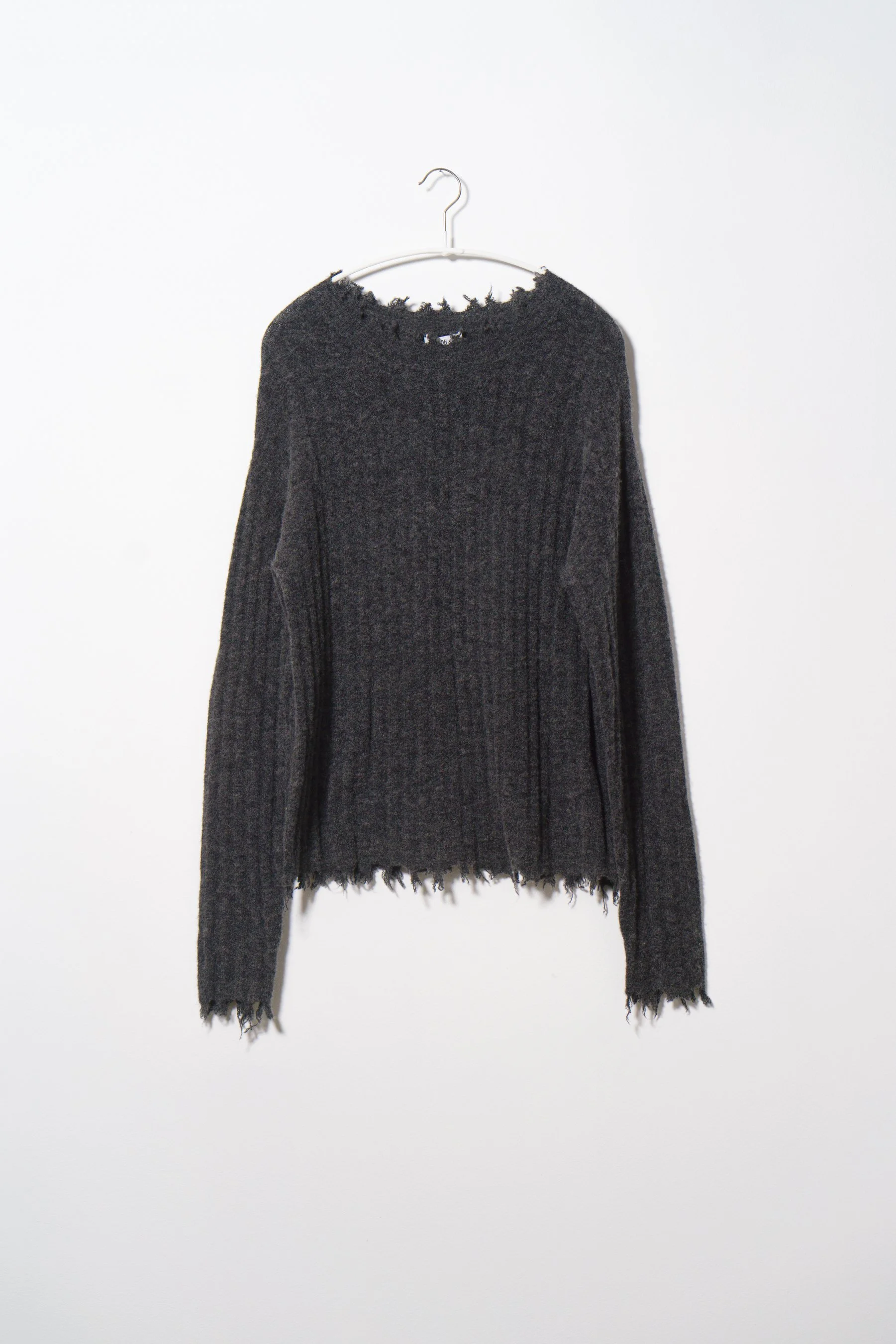 SOHFLAT033-321-Edit.jpg