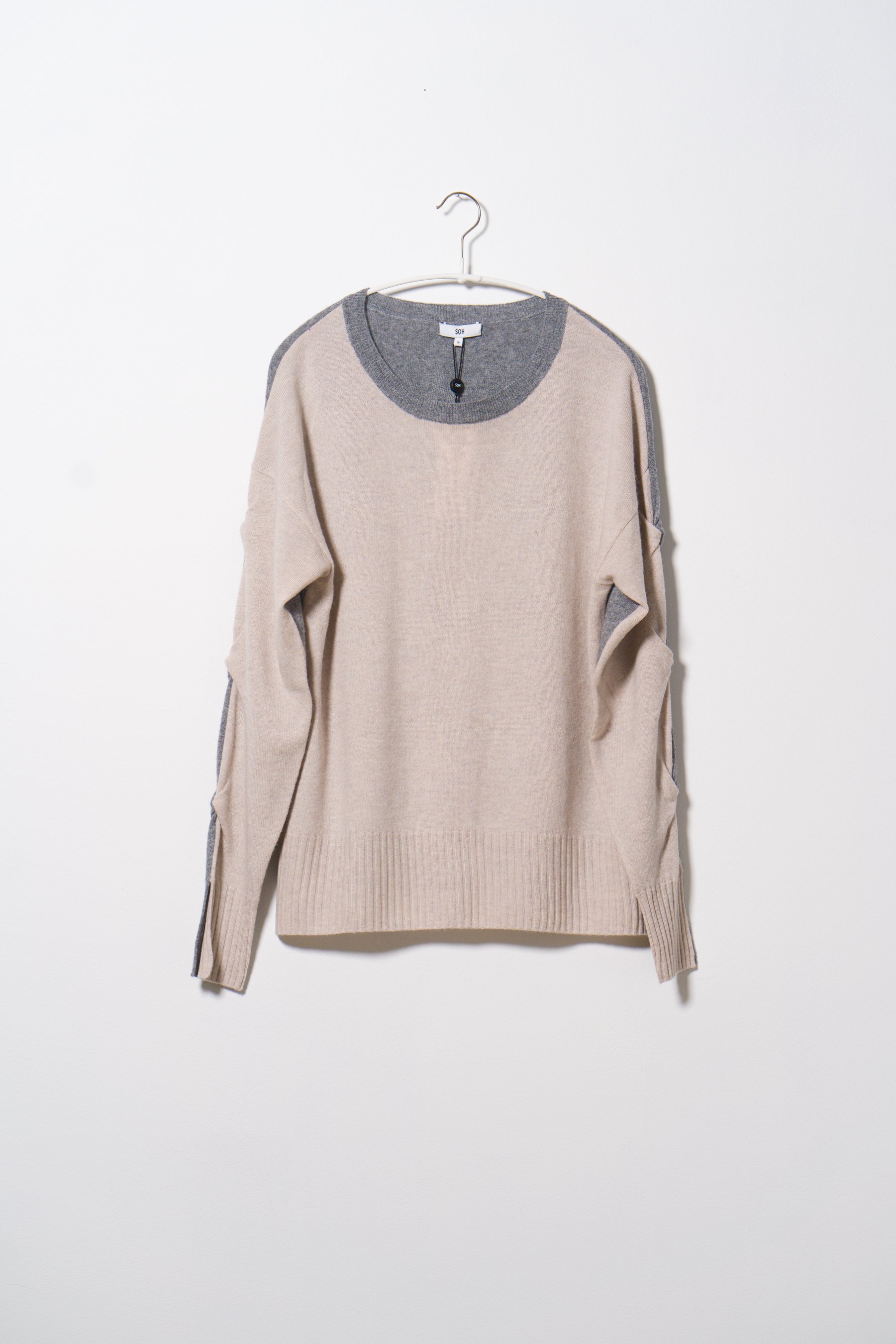 SOHFLAT033-223.jpg
