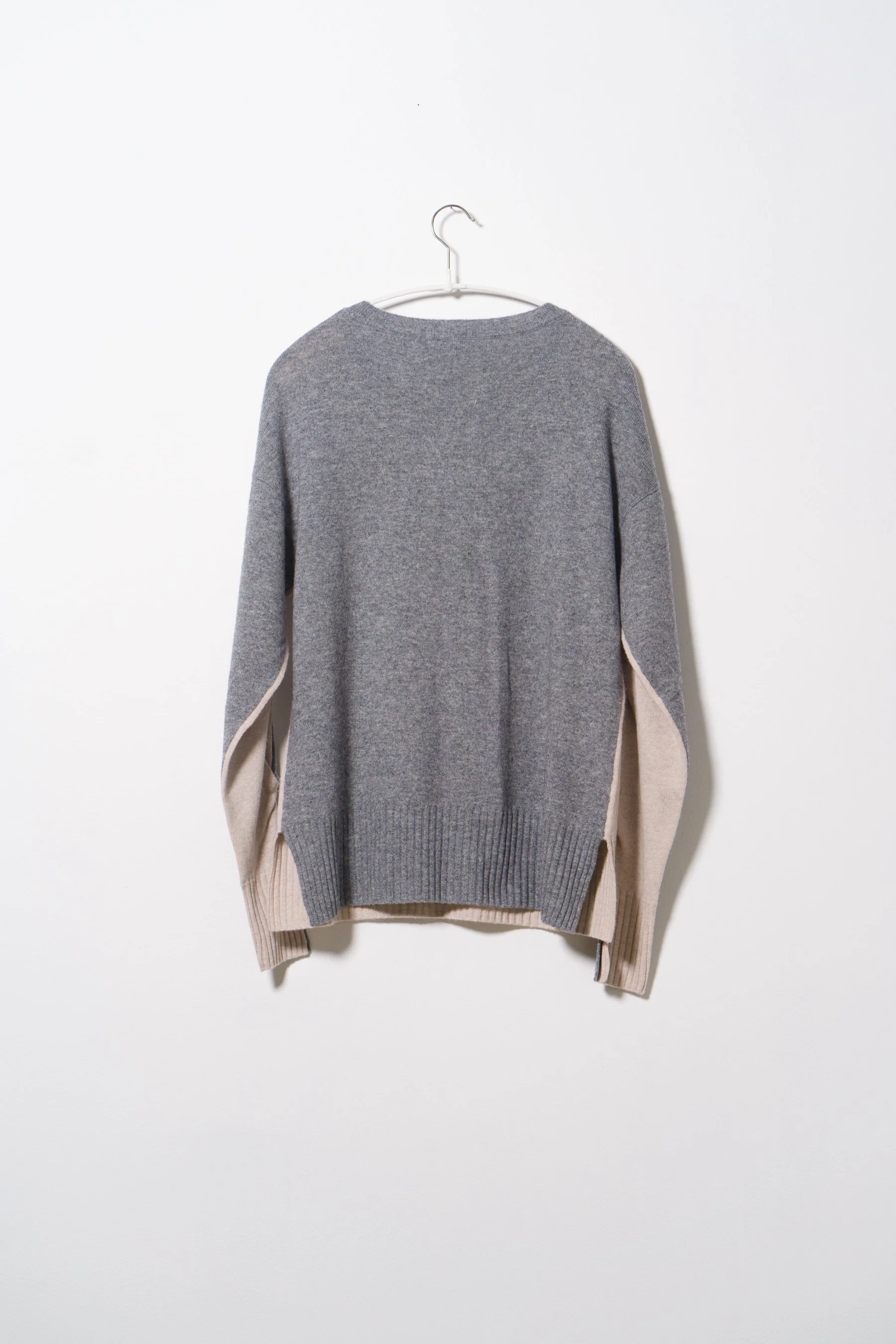 SOHFLAT033-235.jpg