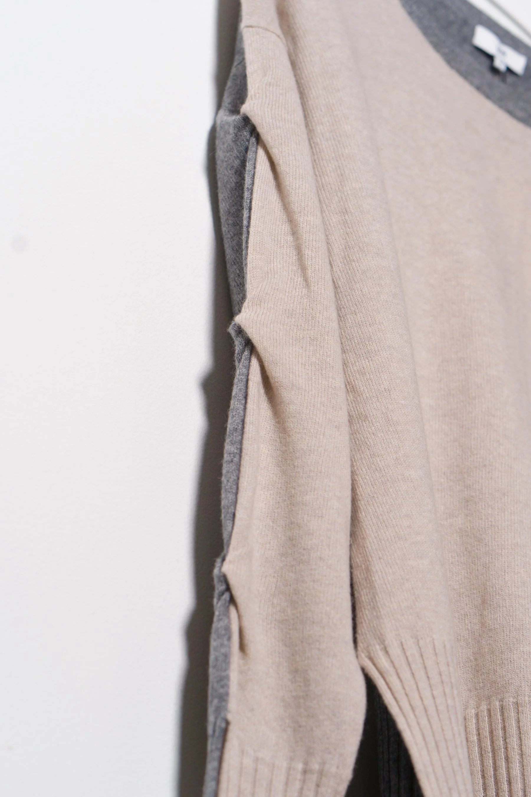 SOHFLAT033-256.jpg