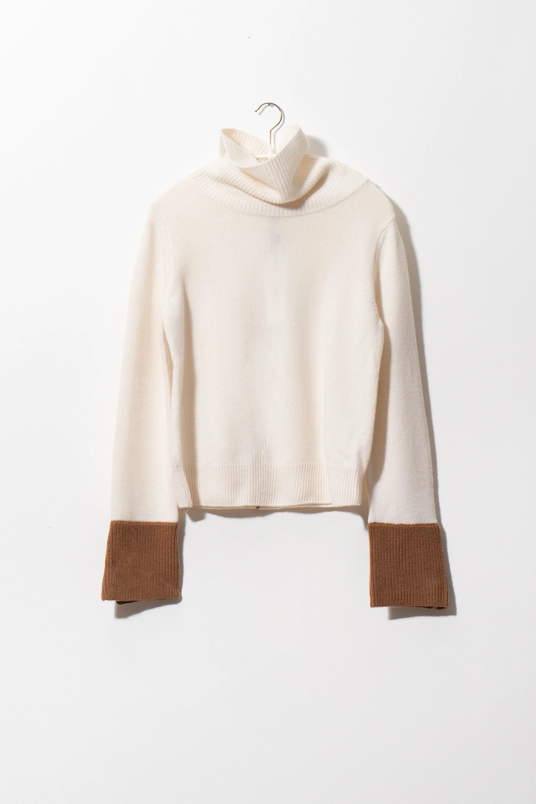 SOHFLAT060-43-Edit.jpg