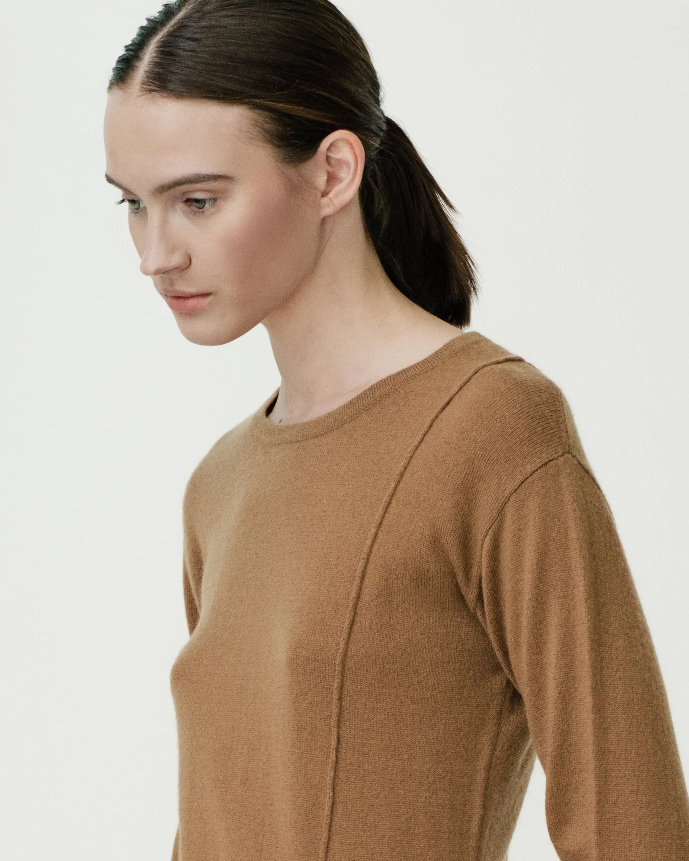 SOHFLAT028-706-Edit-2.jpg