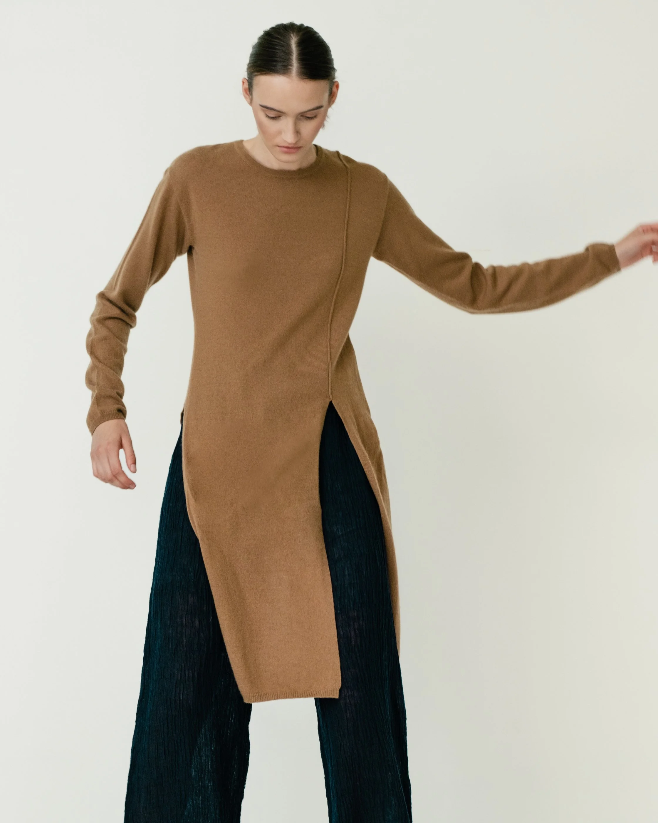 SOHFLAT028-1341-Edit-2.jpg