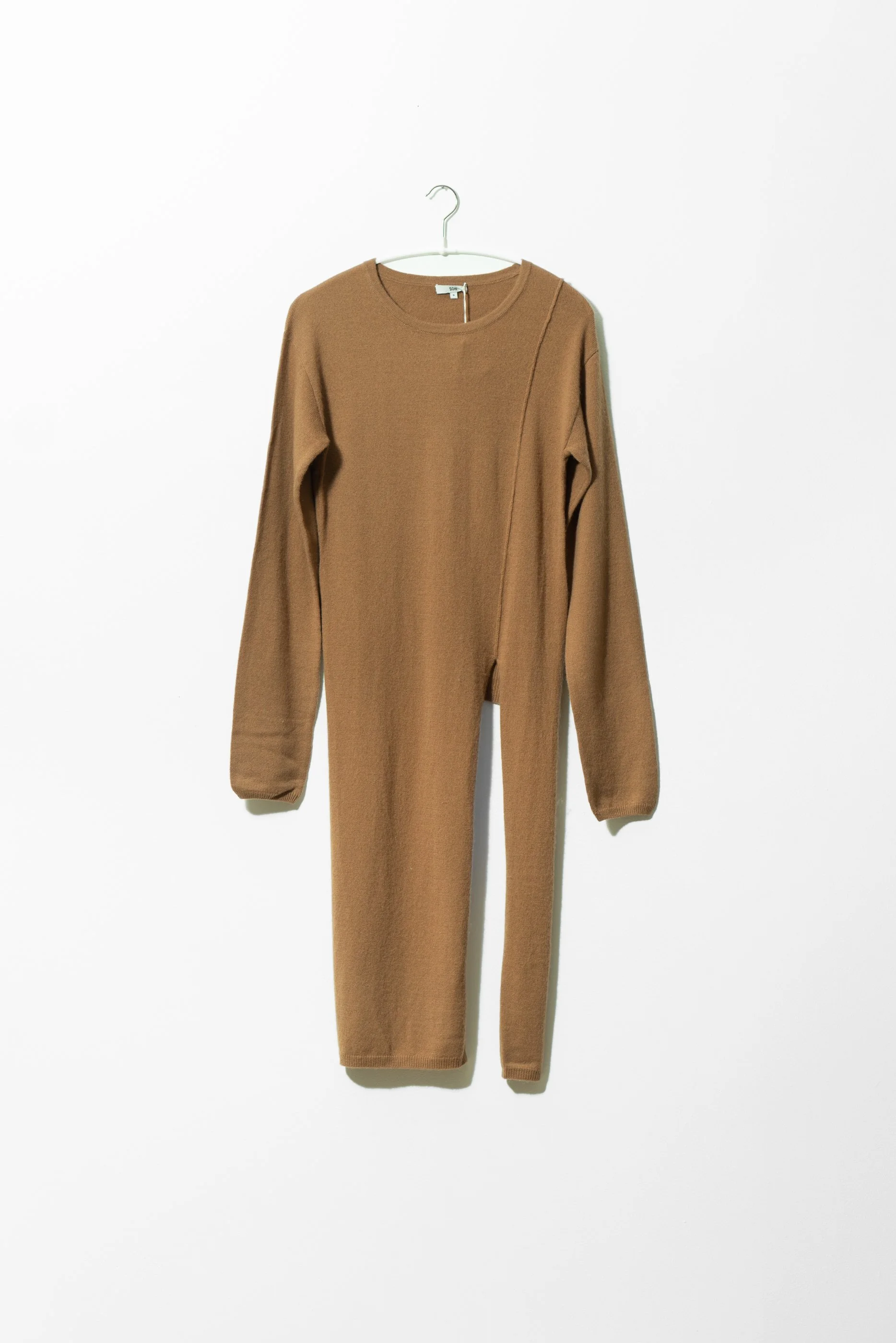 SOHFLAT060-47.jpg