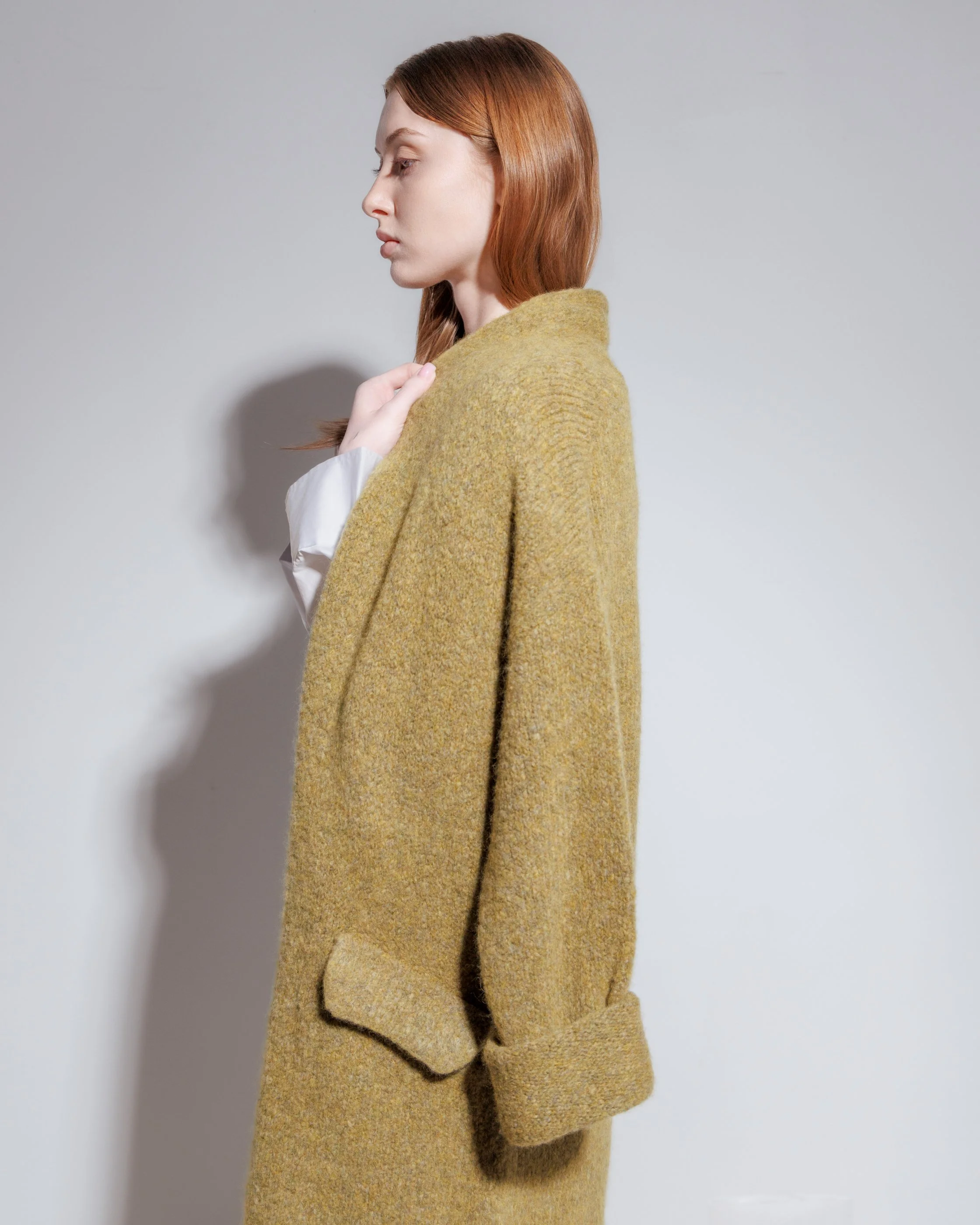 BM6A7569-Edit-2.jpg