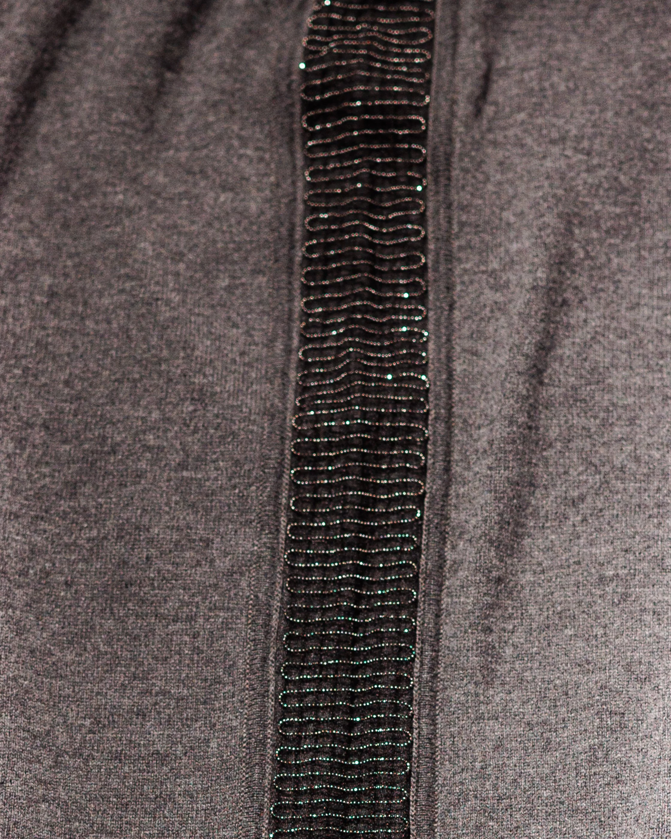 BM6A6089.jpg