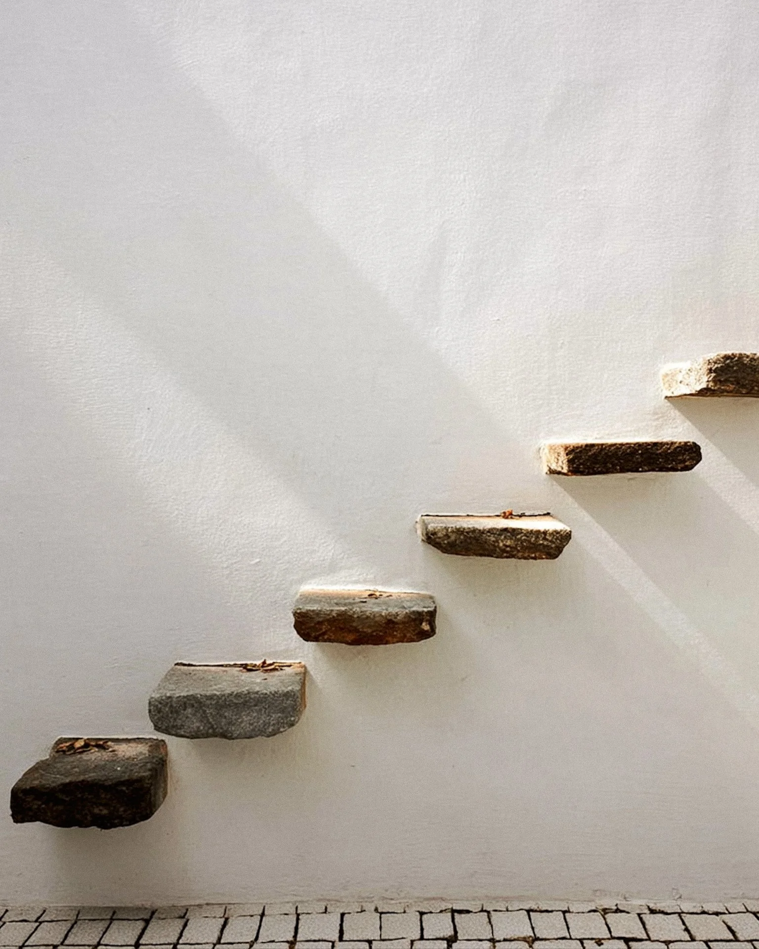 Screenshot 2026-01-22 at 4.59.27 AM.jpg