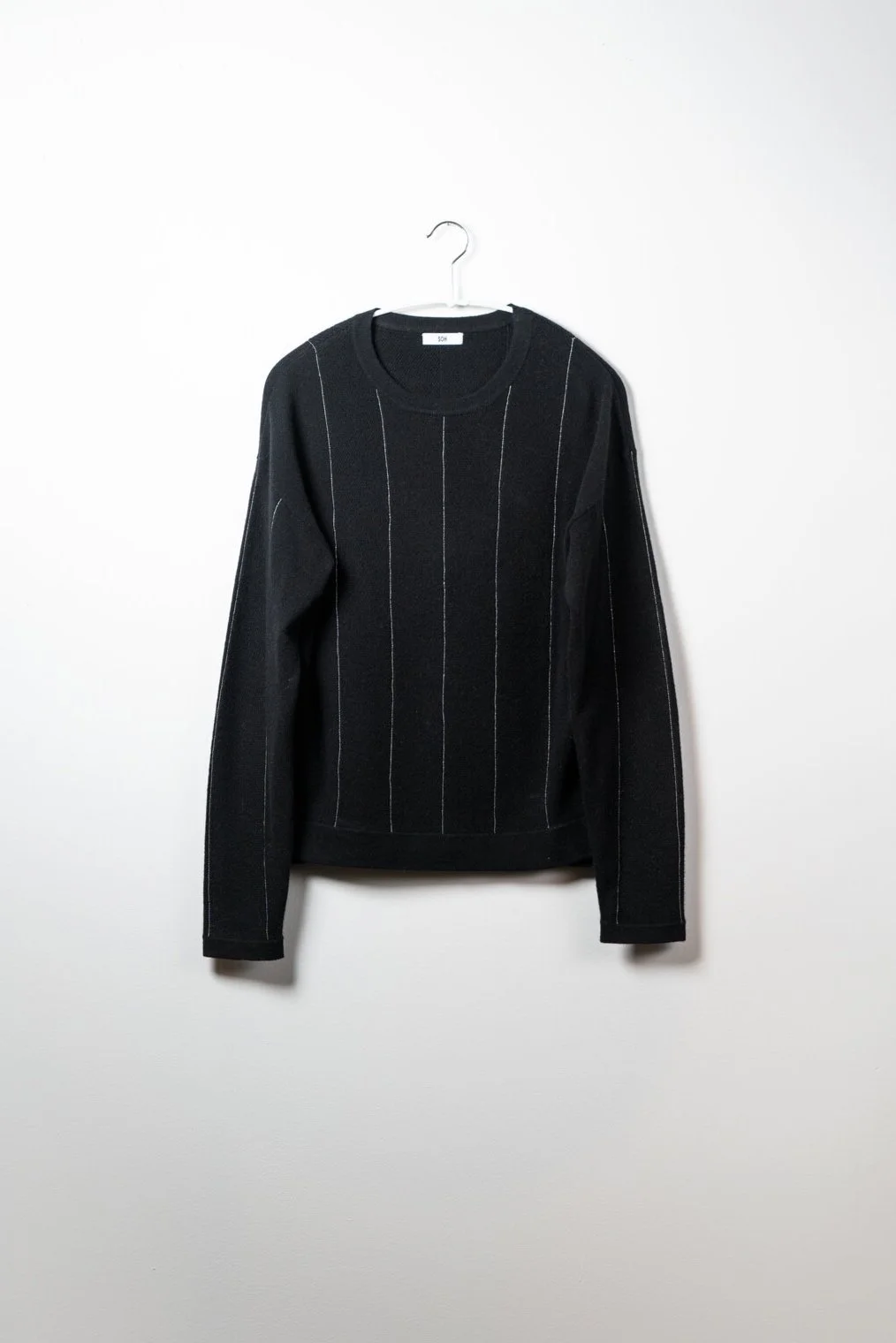 SOHFLAT197-43-Edit.jpg