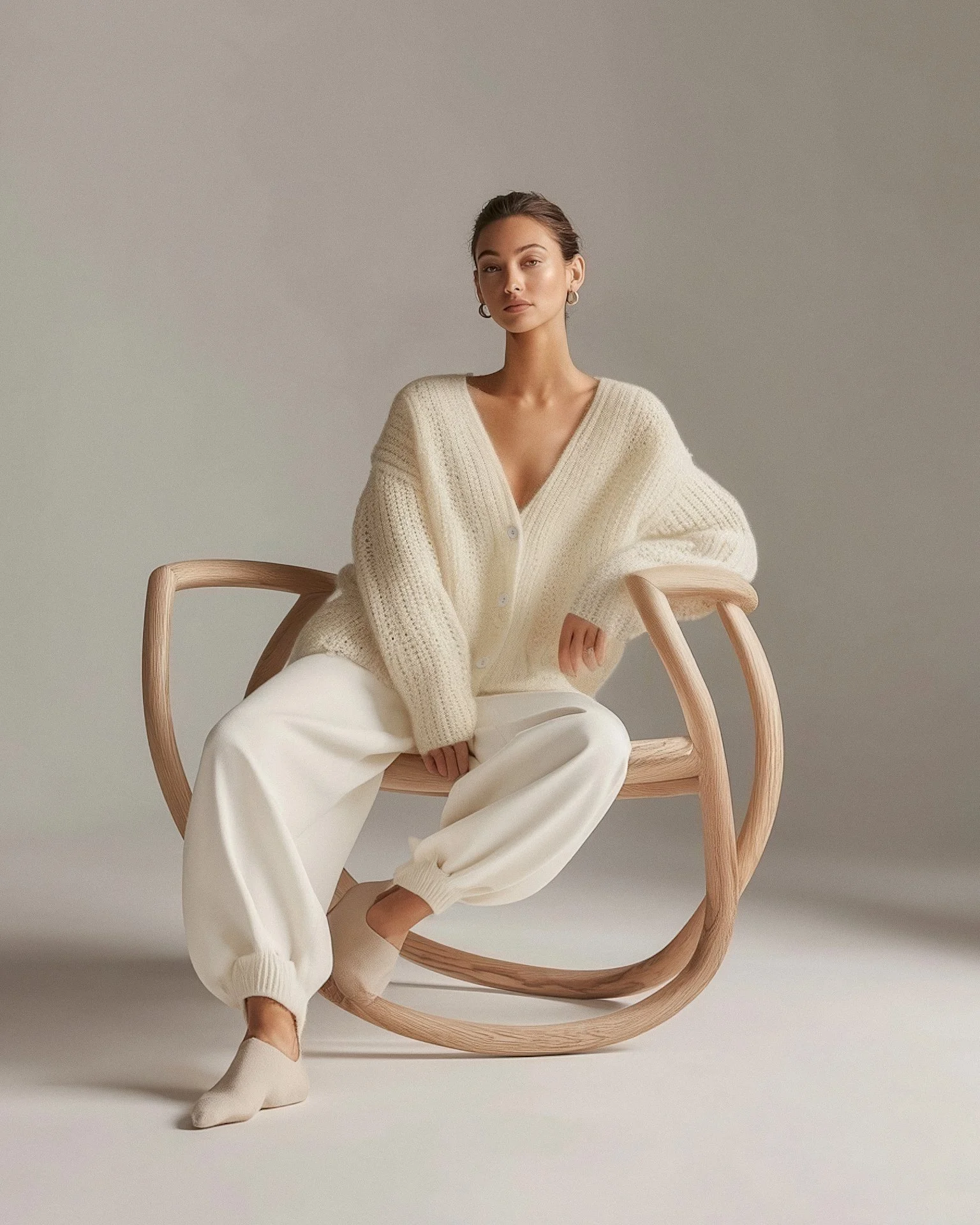 sfeevce copy-Edit.jpg