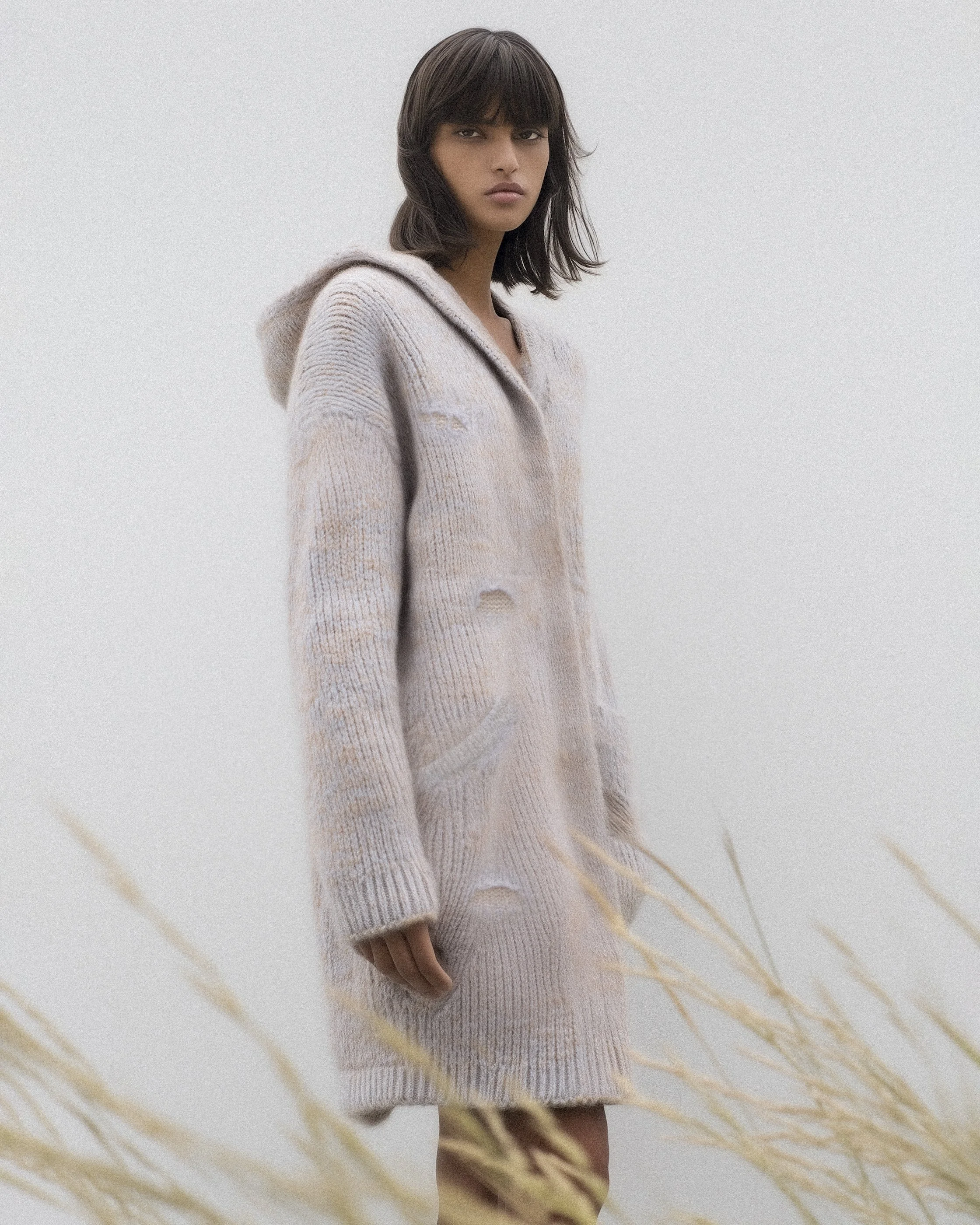 Screenshot 2026-01-09 at 8.43.33 AM-Edit.jpg