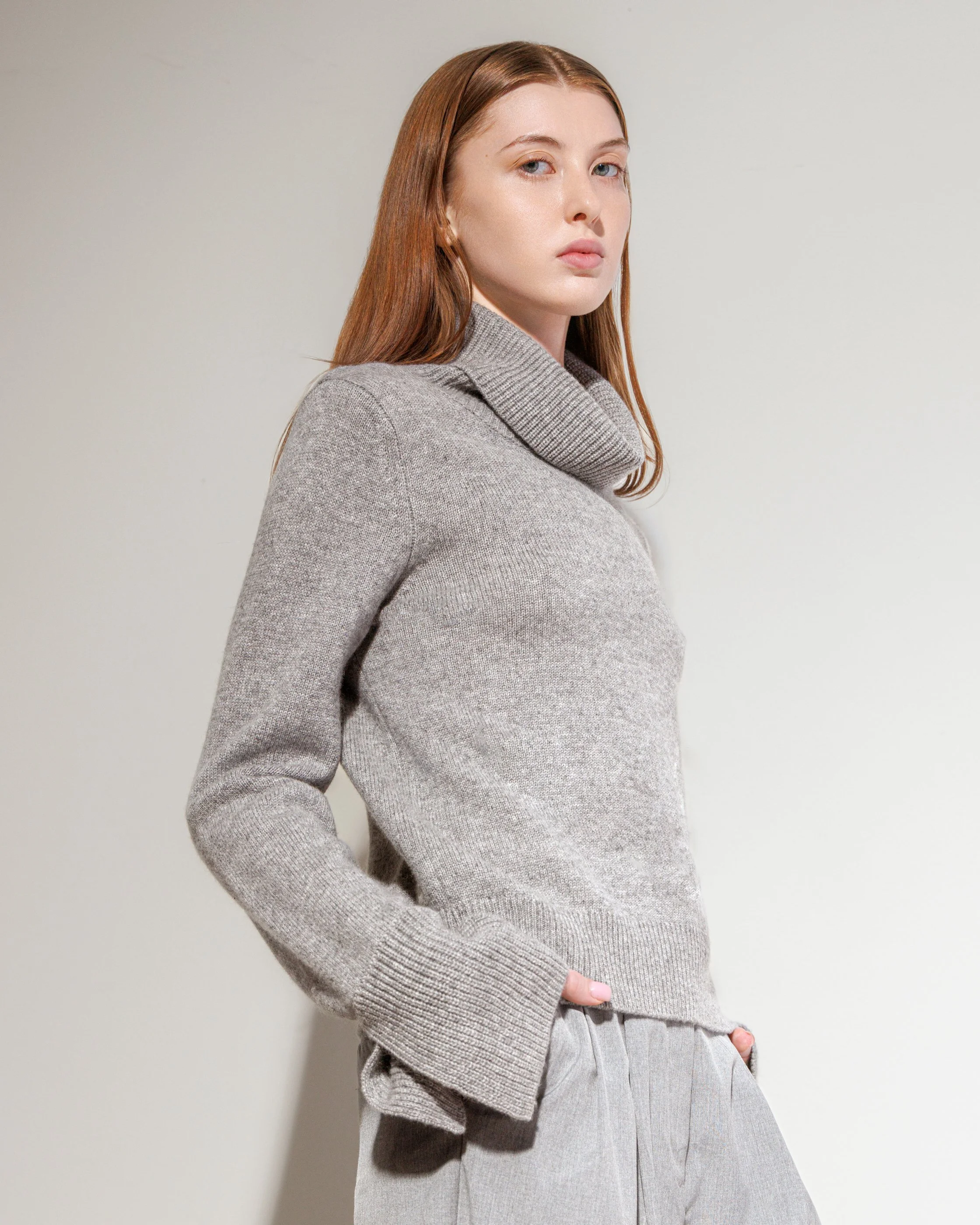 BM6A7603-Edit.jpg