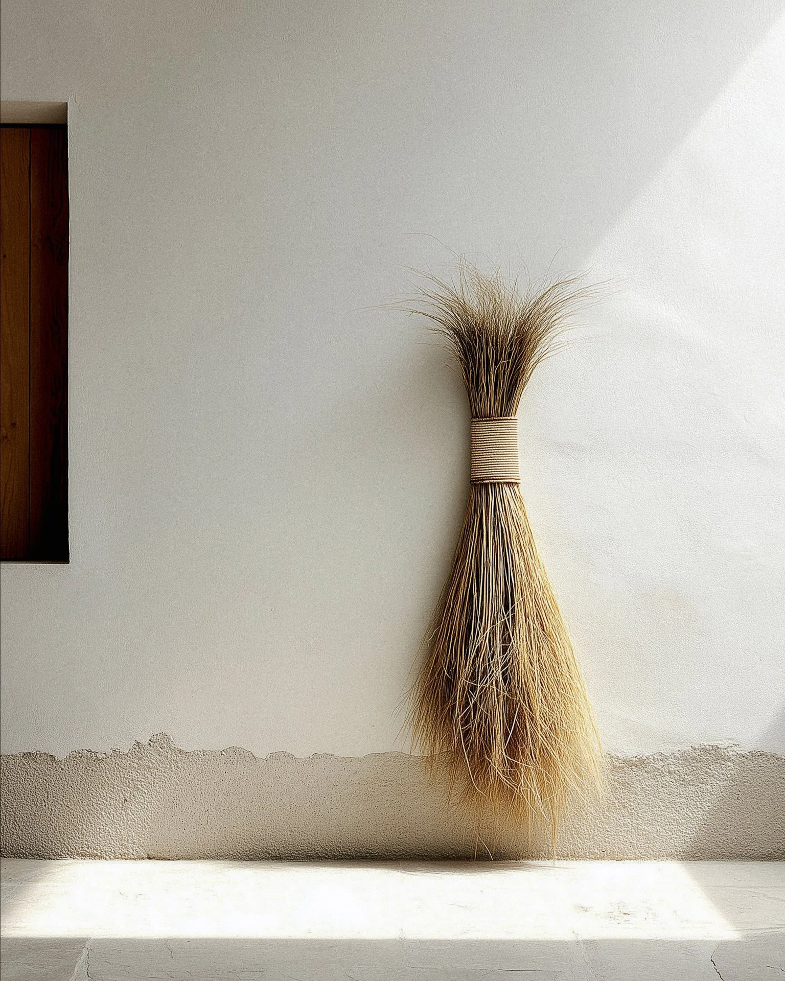 Screenshot 2026-01-24 at 6.16.48 AM.jpg