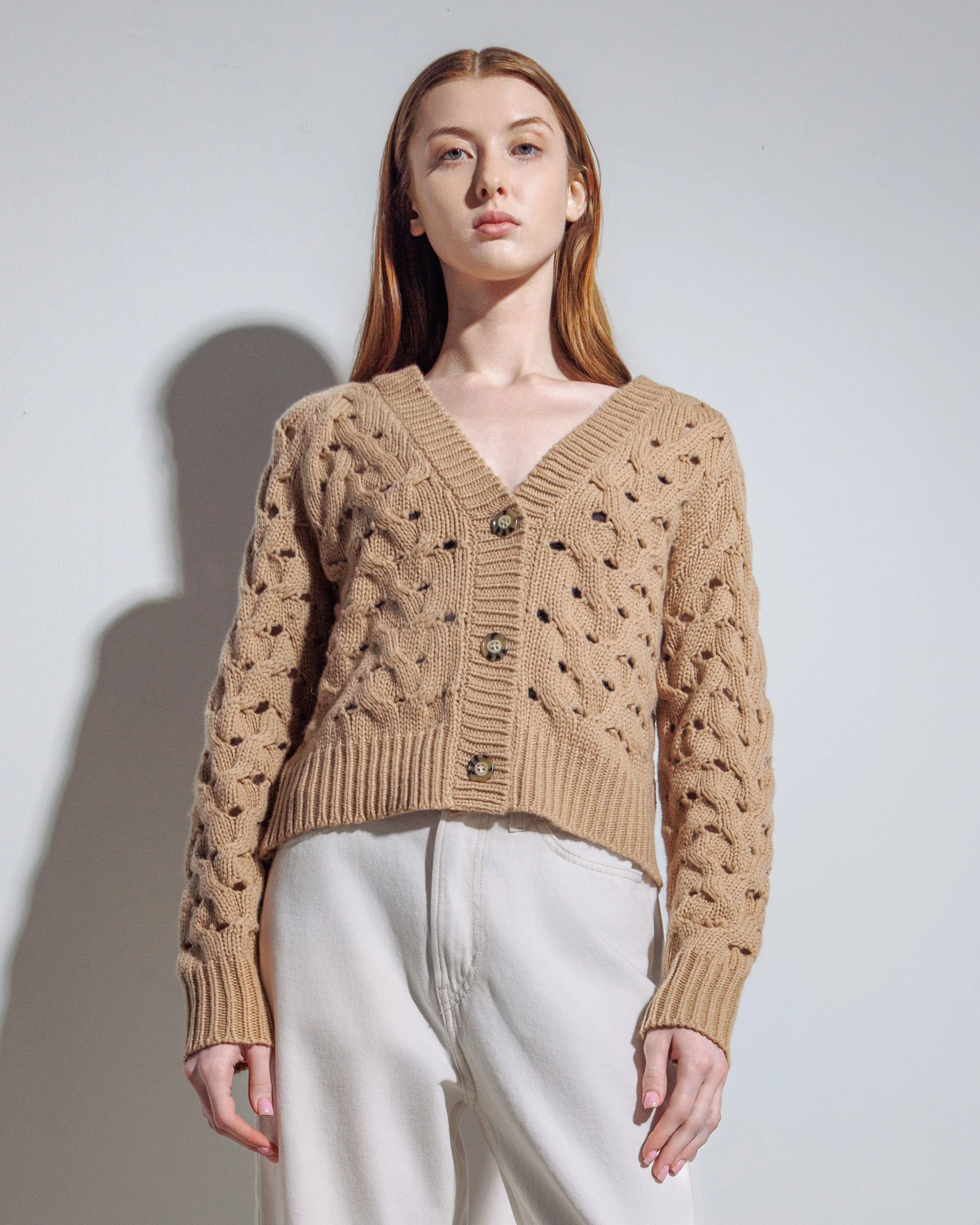 BM6A7736-Edit-2.jpg
