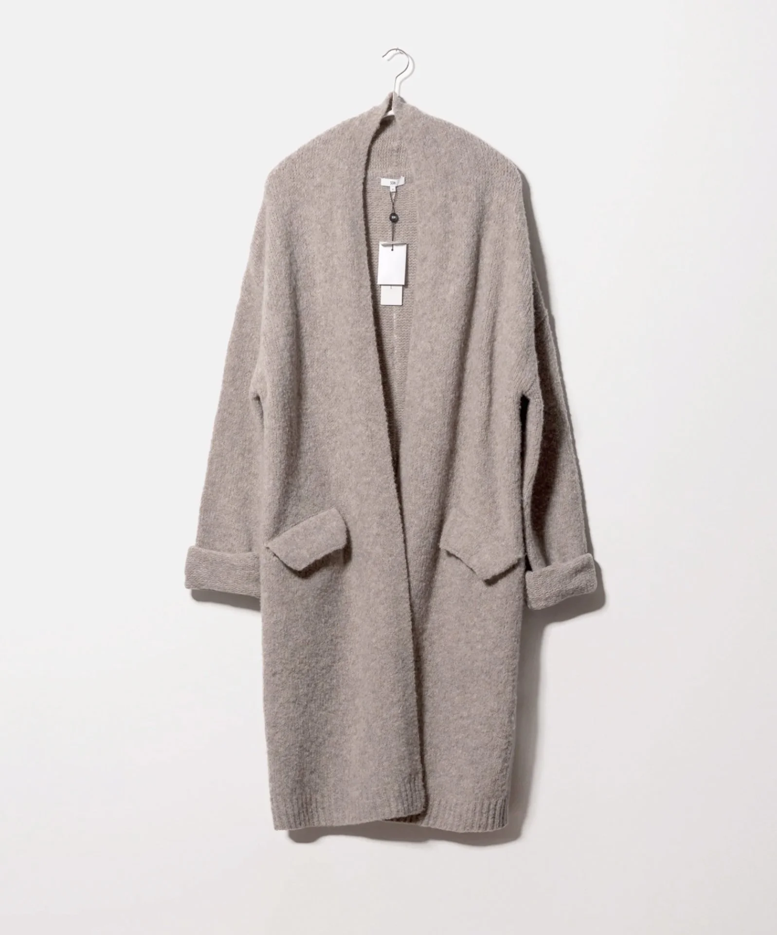 Screenshot 2026-02-19 at 1.28.26 PM.jpg