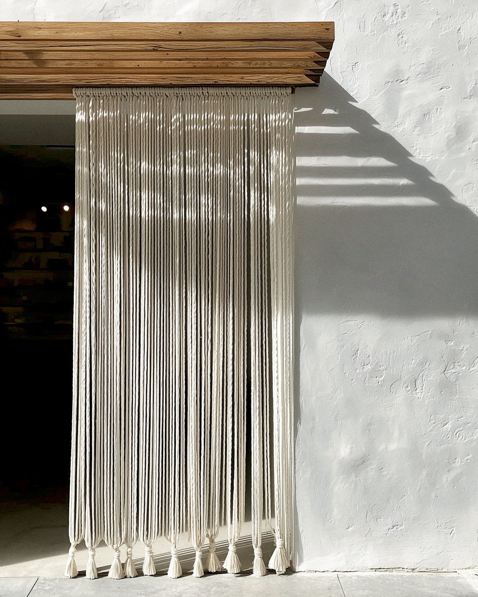 Screenshot 2026-01-24 at 6.17.07 AM.jpg