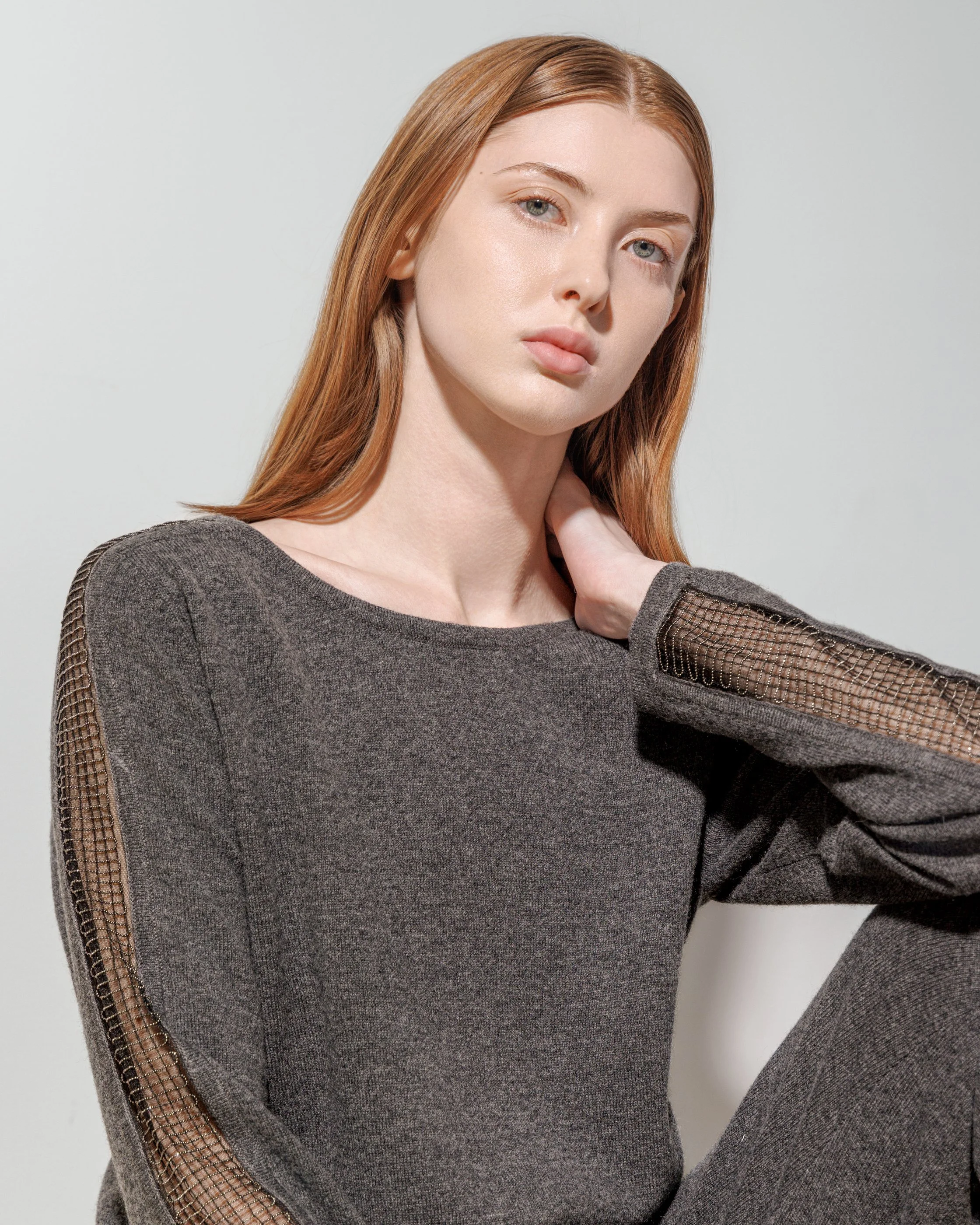 BM6A7250-Edit.jpg
