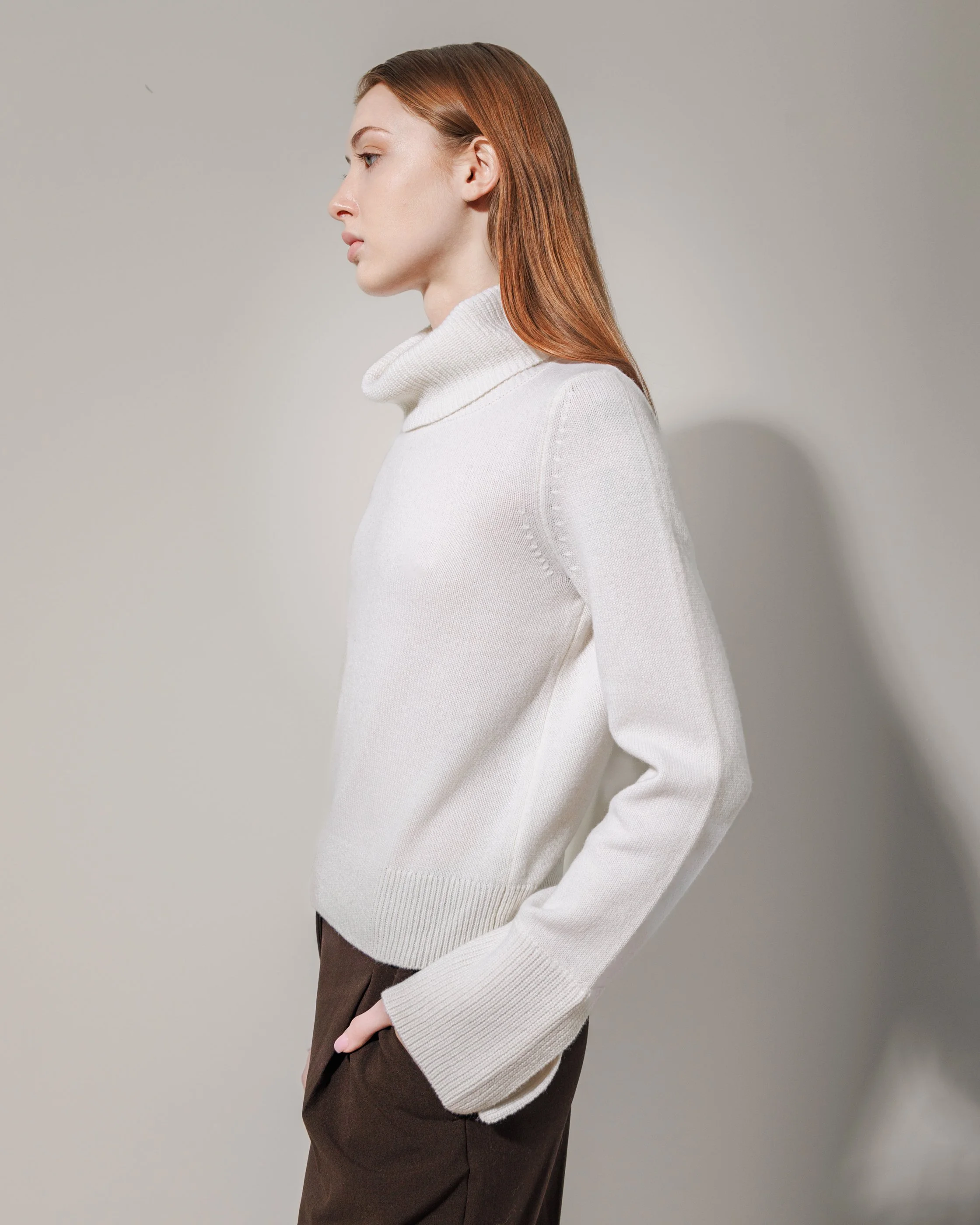 BM6A6344-Edit.jpg