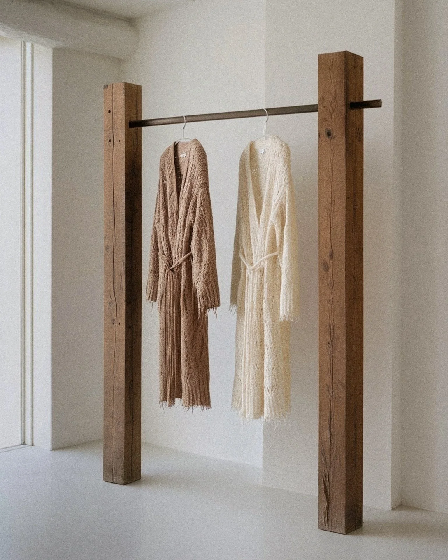 Screenshot 2026-01-22 at 6.10.37 AM.jpg