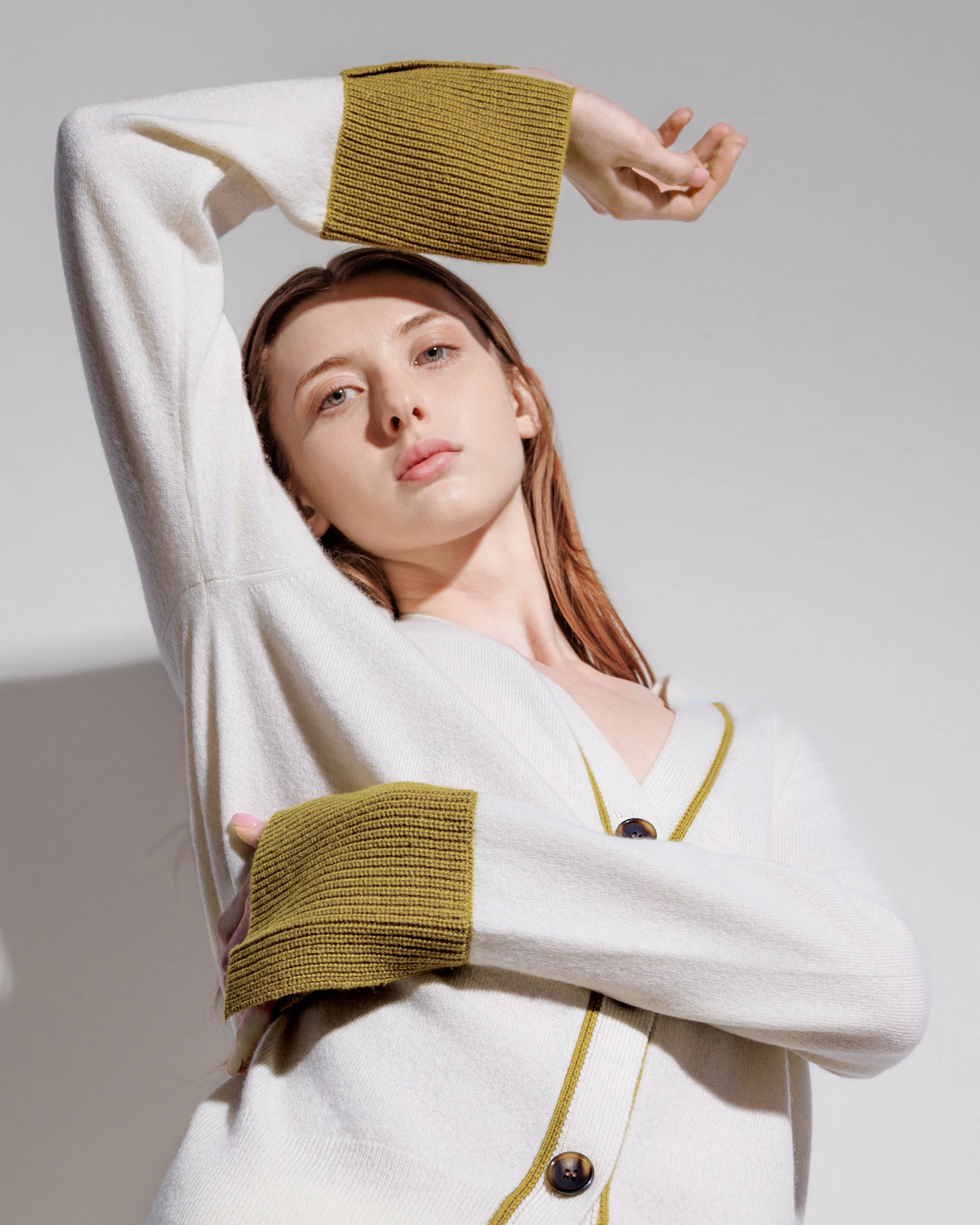 BM6A7702-Edit-4.jpg