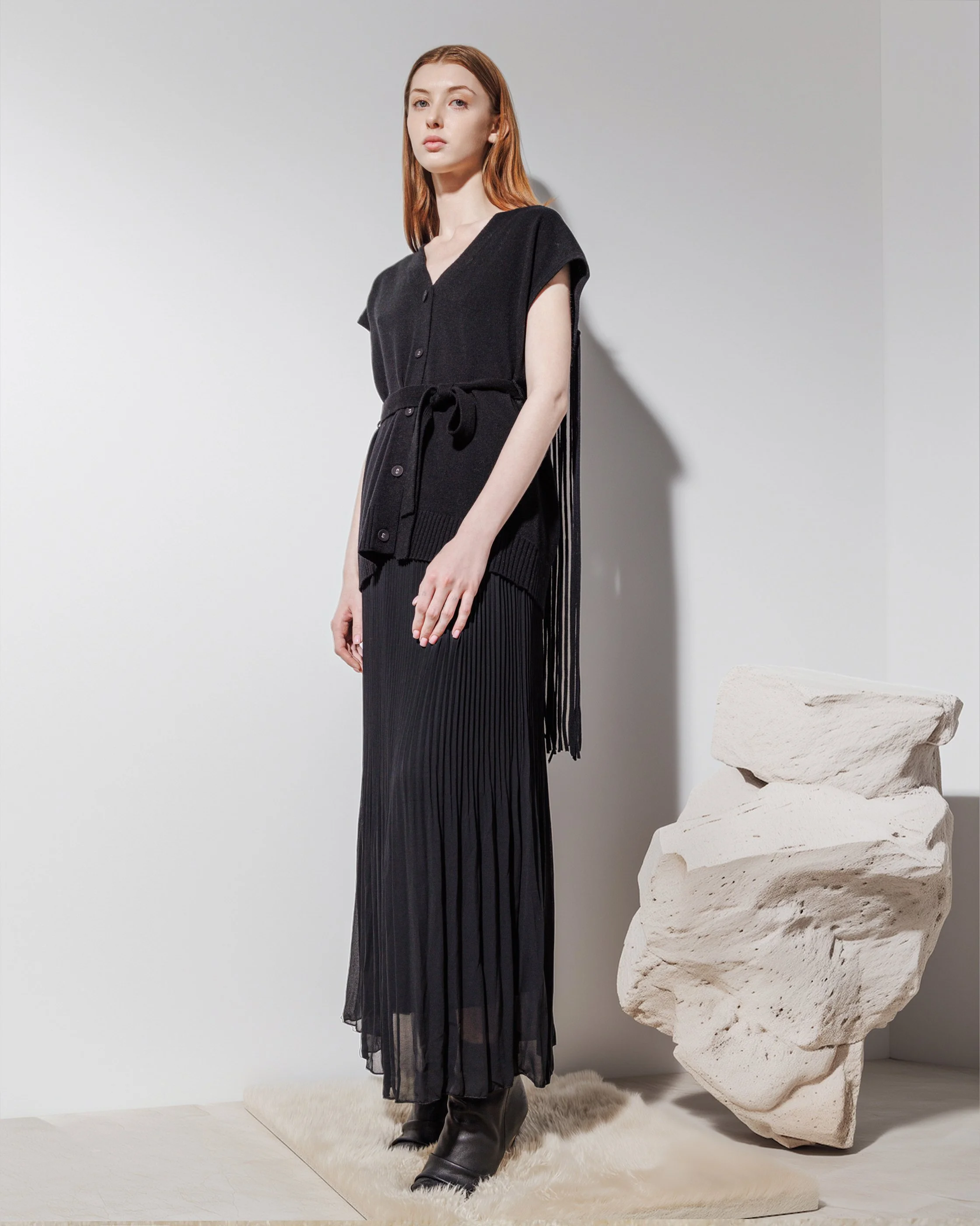 BM6A7363-Edit.jpg