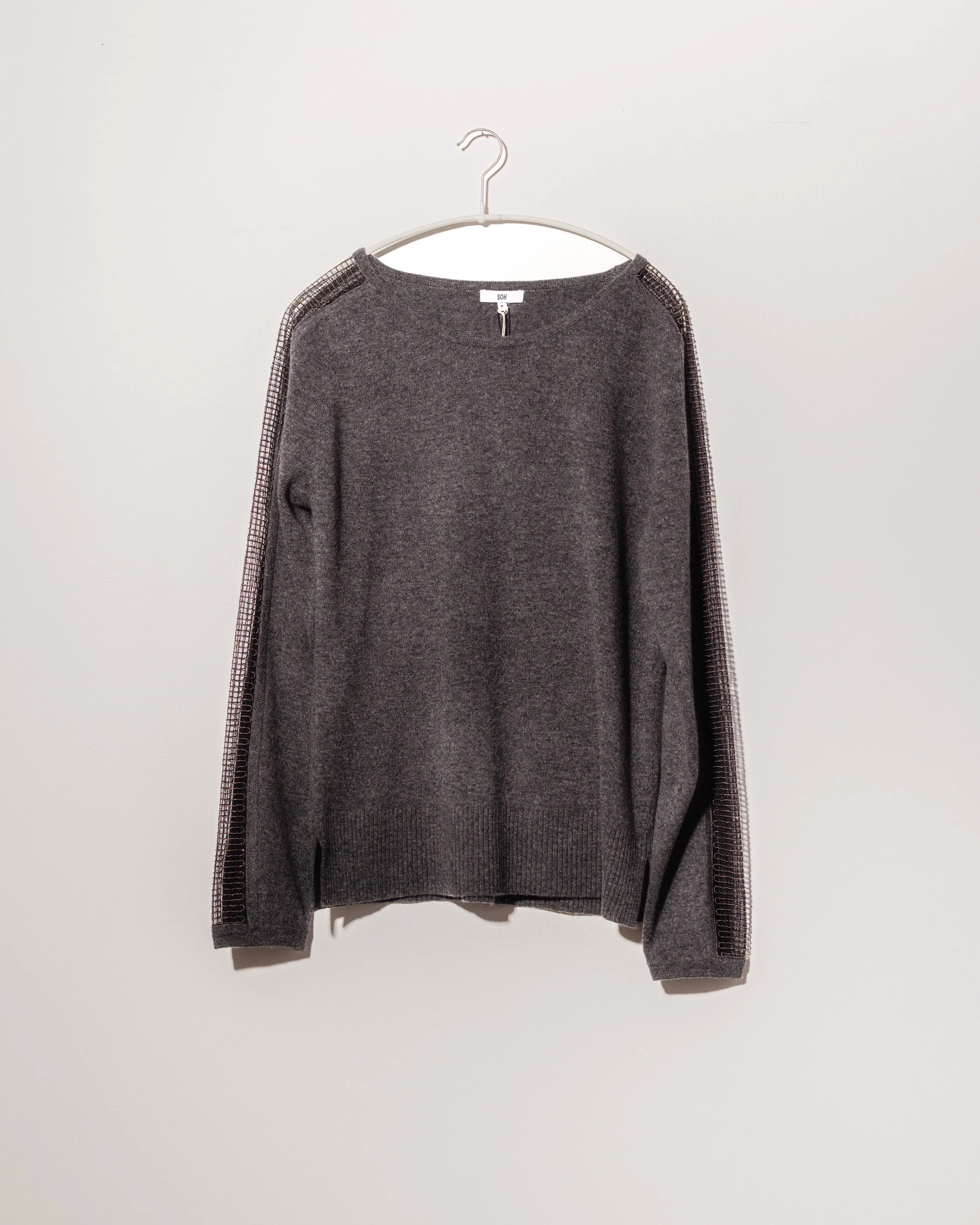 BM6A6065-Edit.jpg