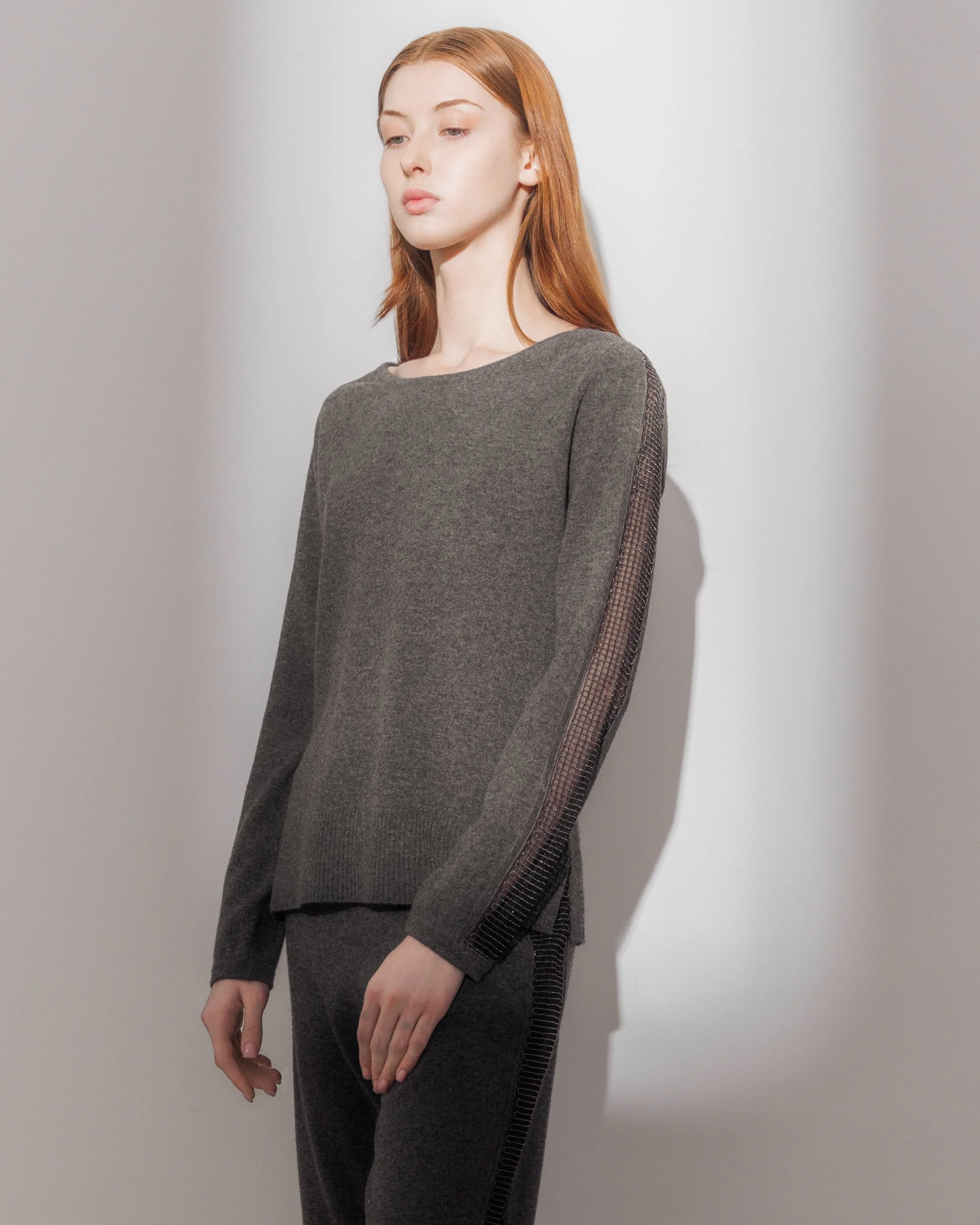 BM6A7186-Edit.jpg