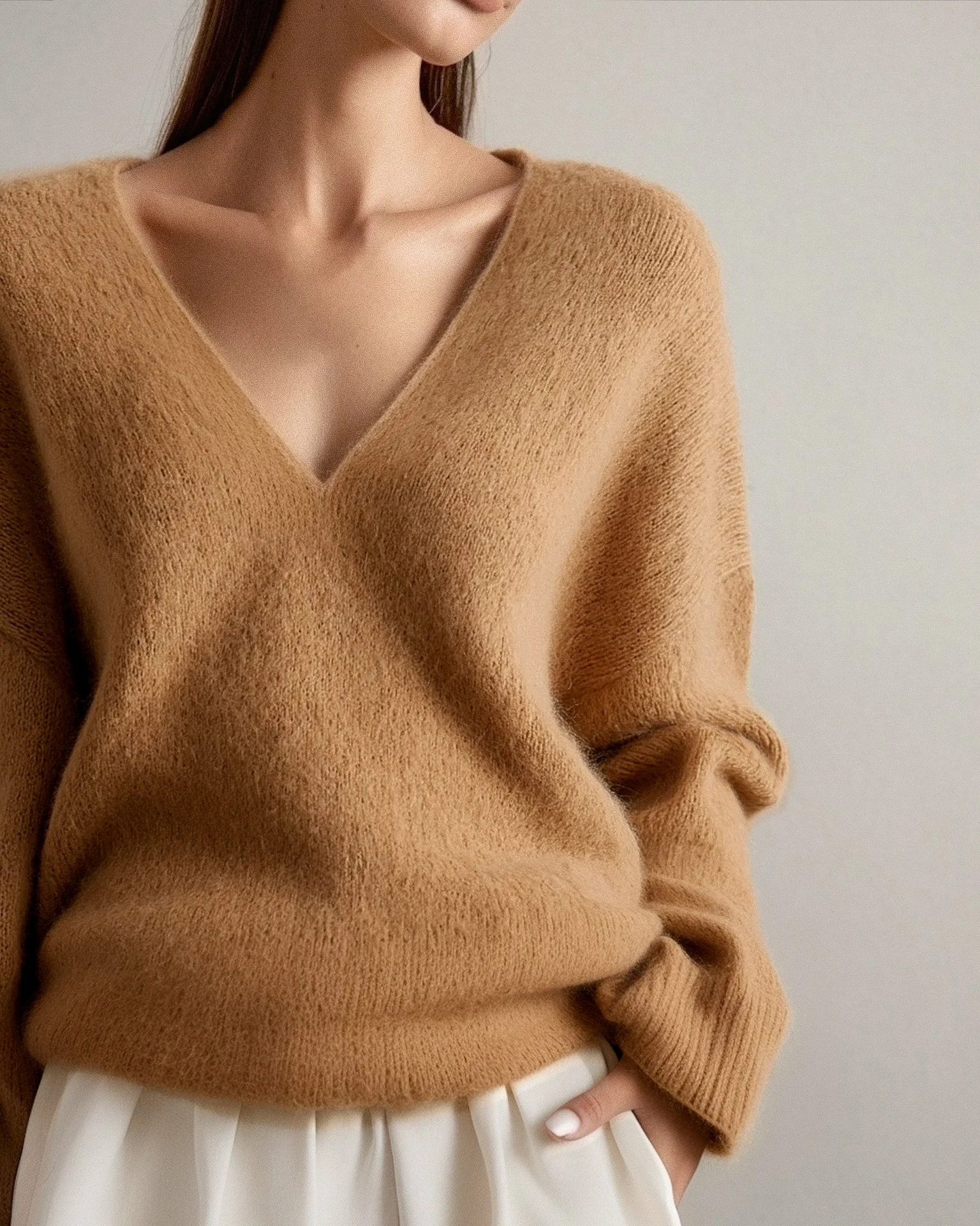 Screenshot 2026-01-29 at 12.21.03 AM.jpg