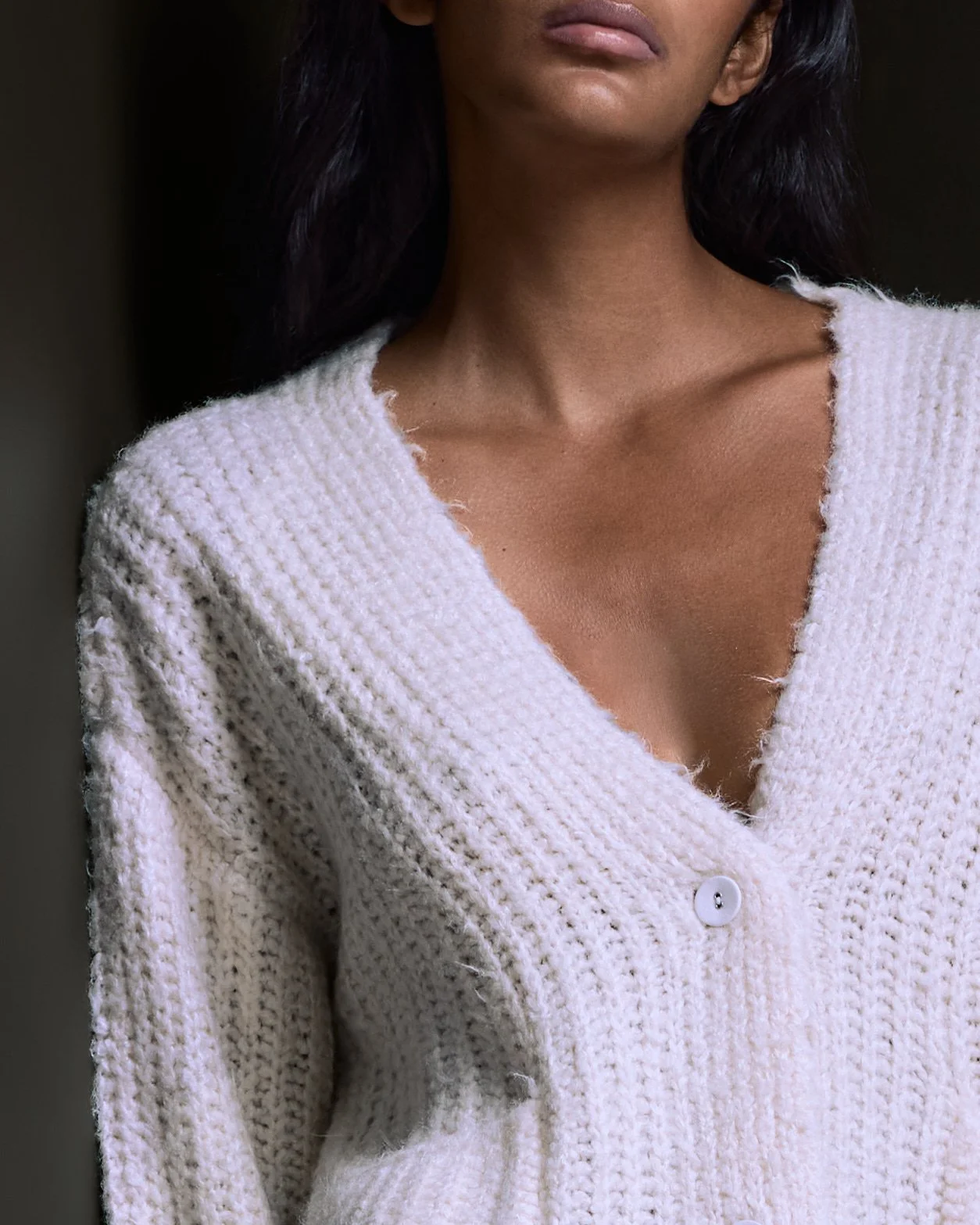3206_pristine_M6A9946 7.jpg