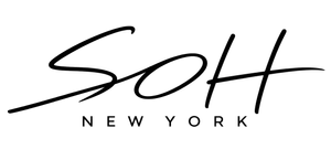 SOH