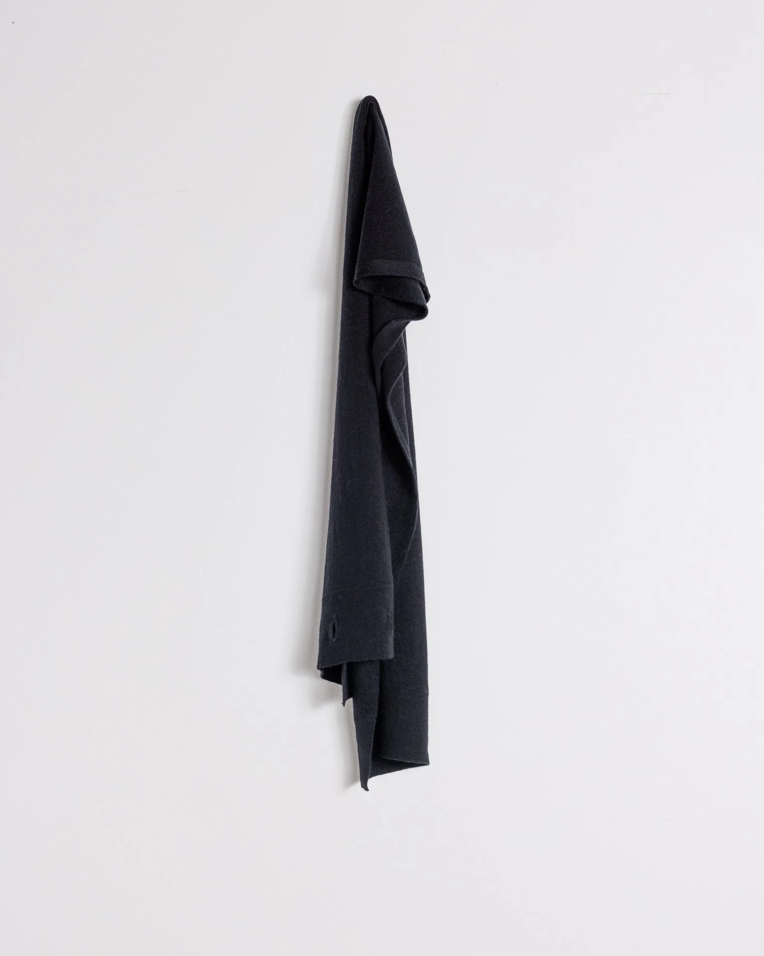 BM6A8141-Edit.jpg