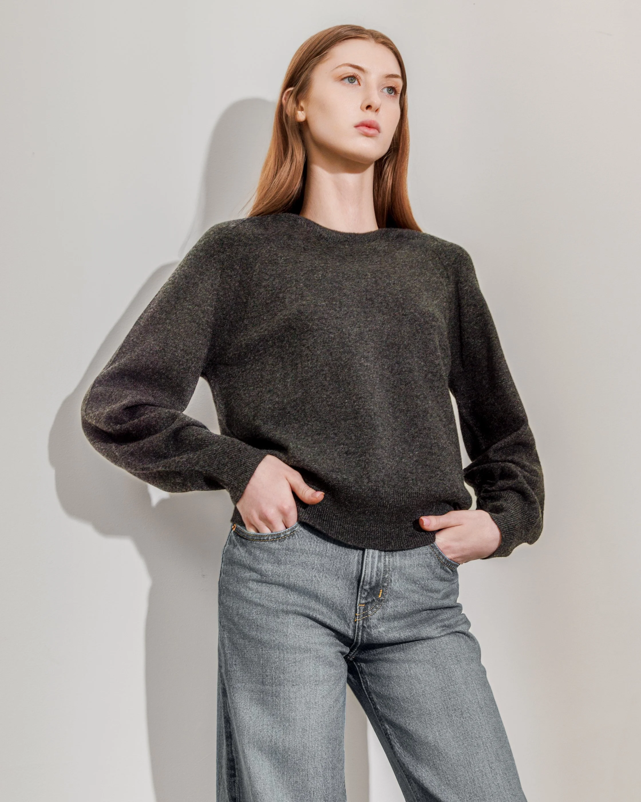 BM6A6949-Edit-Edit.jpg