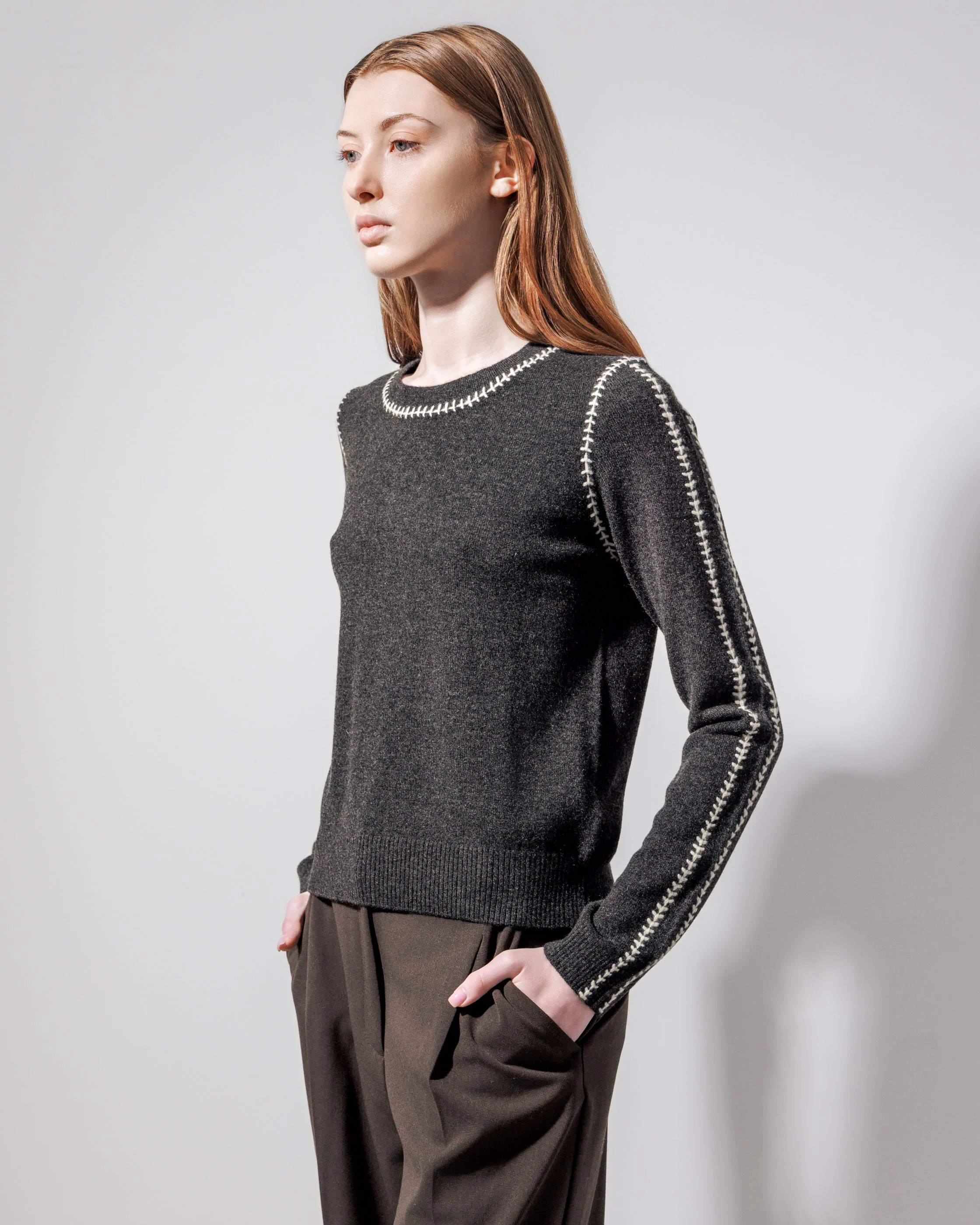 BM6A6388-Edit-Edit.jpg