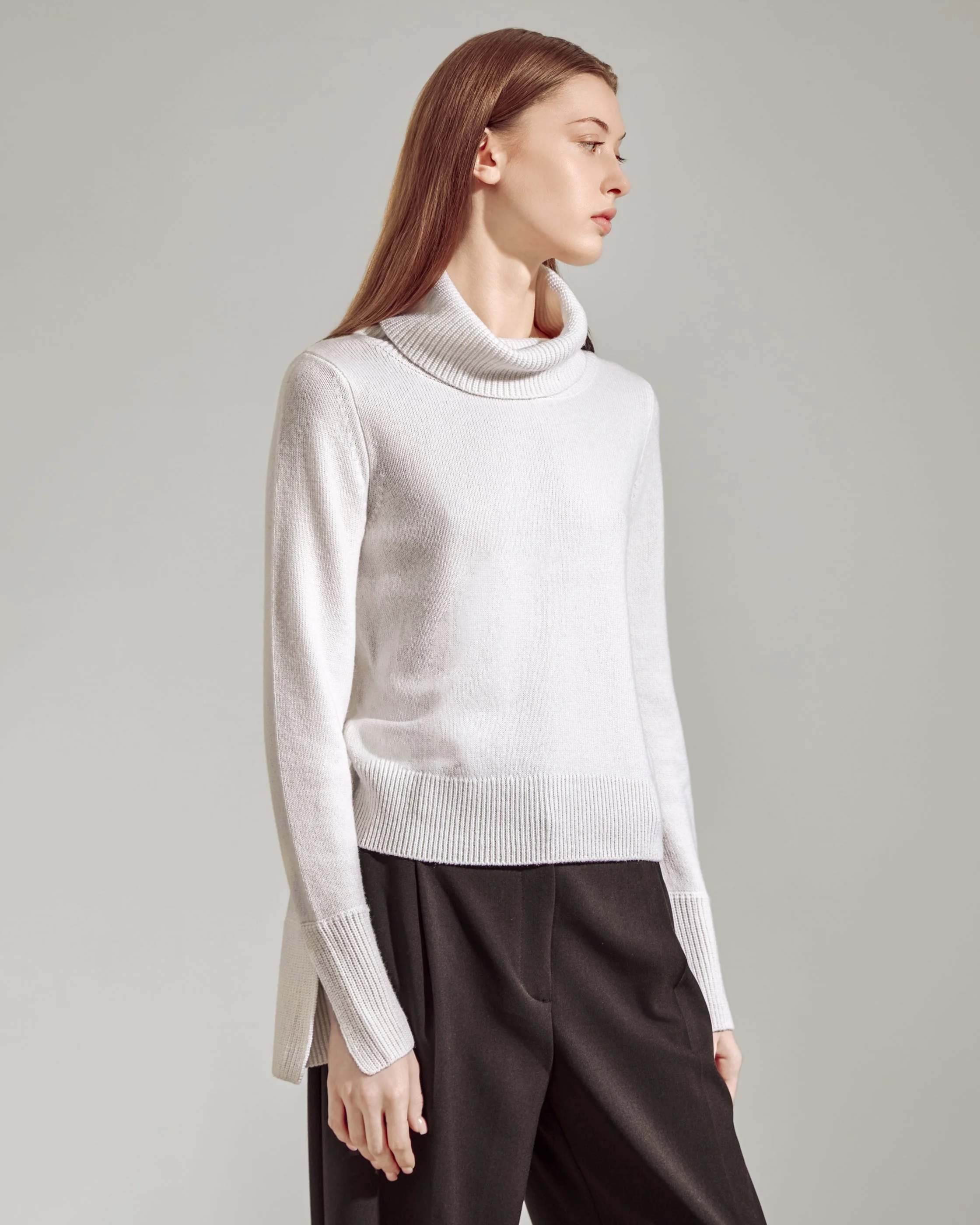 BM6A6332 1-Edit.jpg